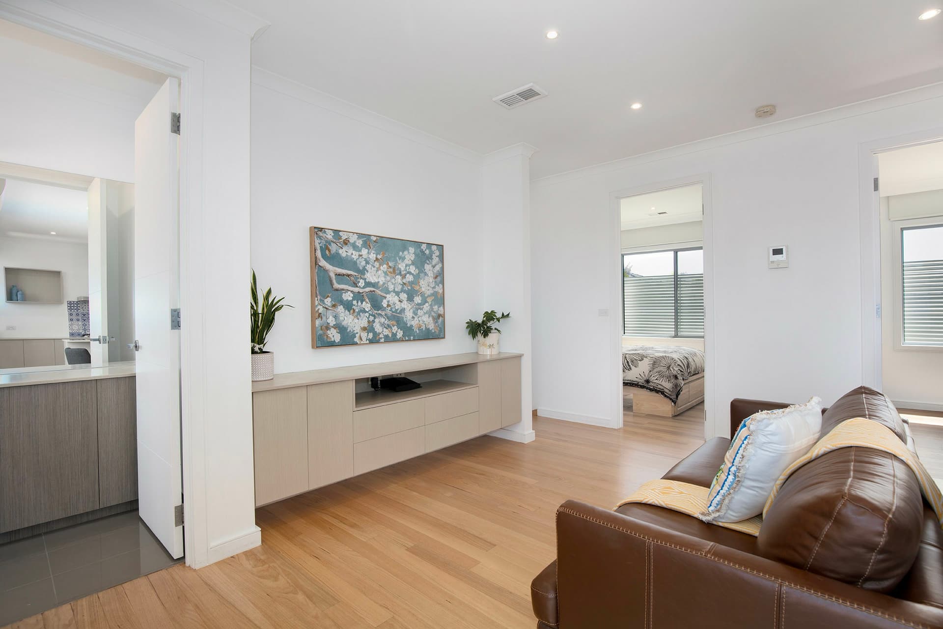 3/23 Elizabeth Street, Oakleigh East - Thumbnail 3