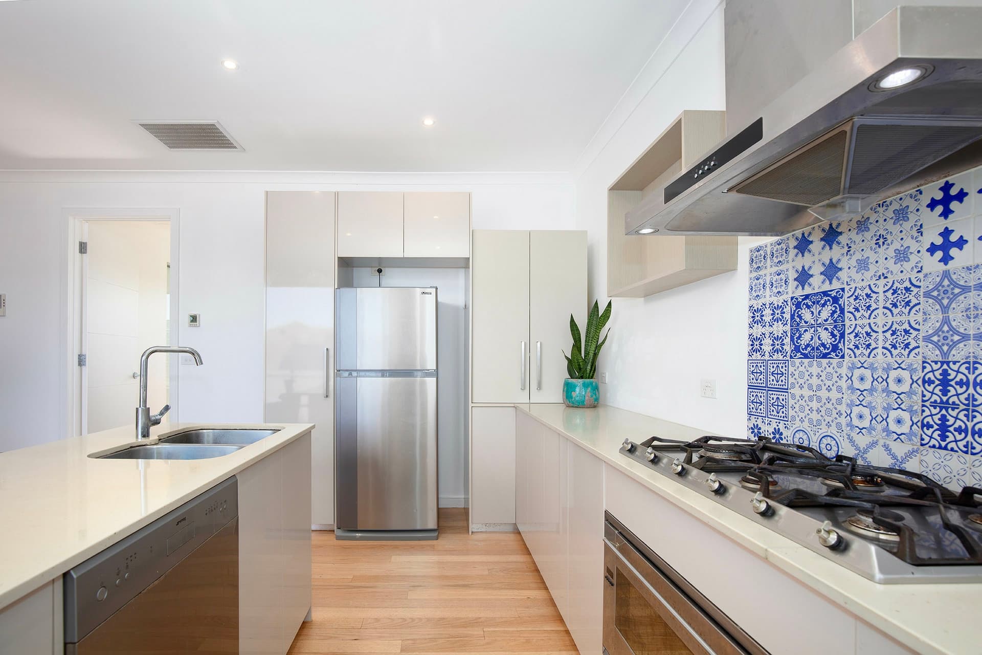 3/23 Elizabeth Street, Oakleigh East - Thumbnail 4