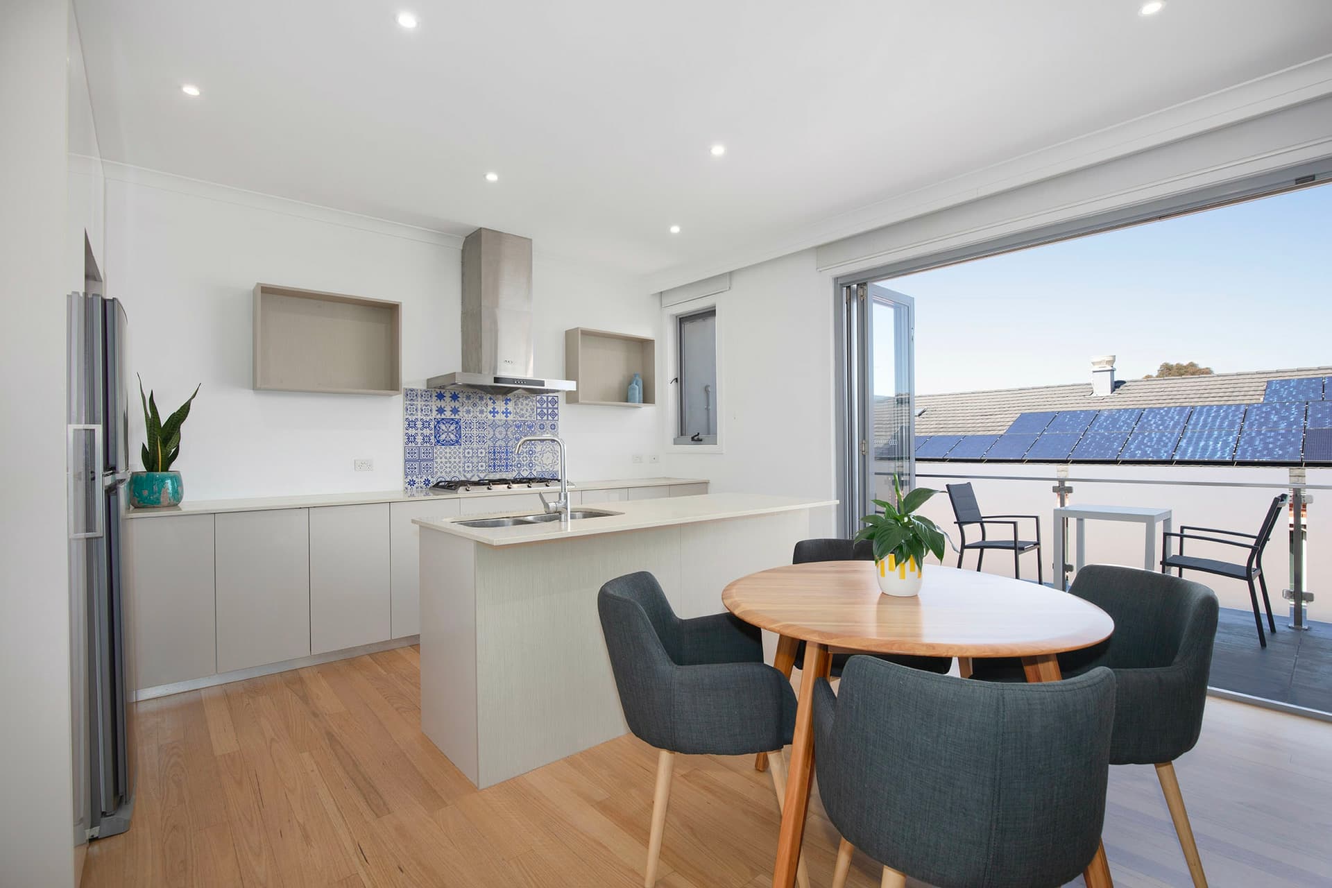 3/23 Elizabeth Street, Oakleigh East - Thumbnail 5