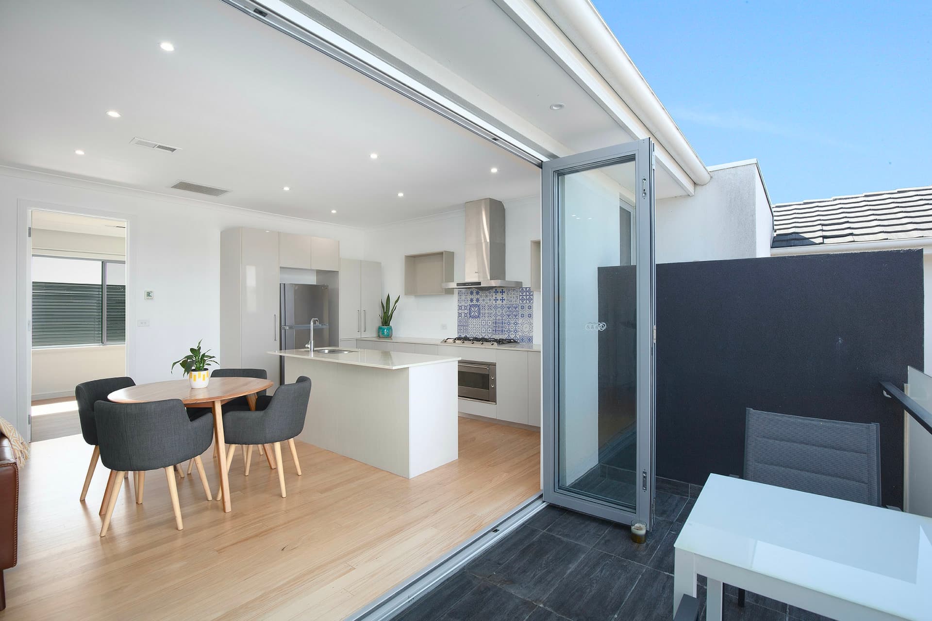 3/23 Elizabeth Street, Oakleigh East - Thumbnail 6