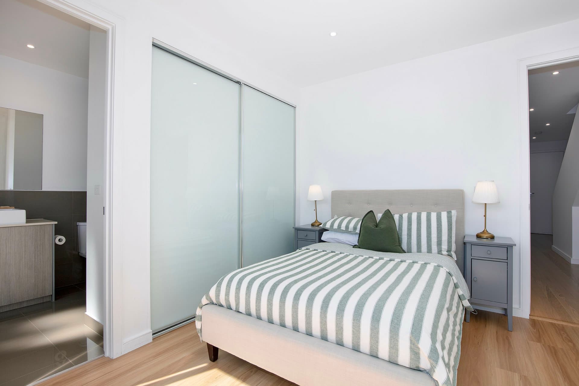 3/23 Elizabeth Street, Oakleigh East - Thumbnail 7