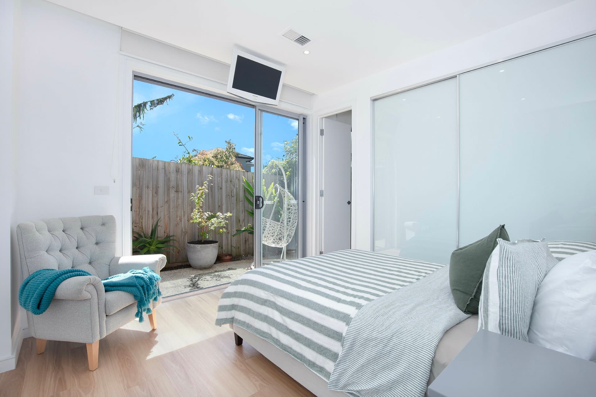 3/23 Elizabeth Street, Oakleigh East - Thumbnail 8