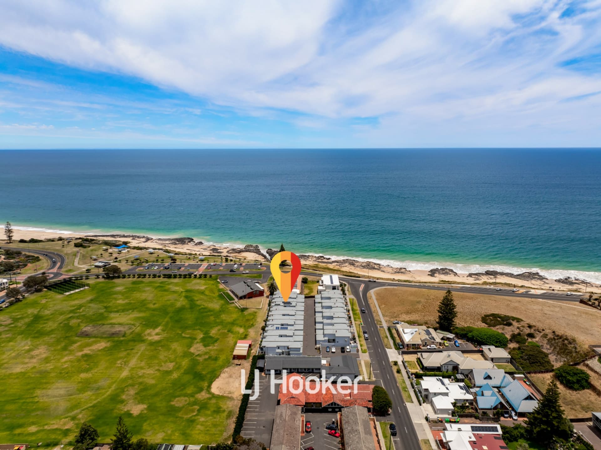 13/3 Clifton Street, Bunbury, Bunbury - Image 1