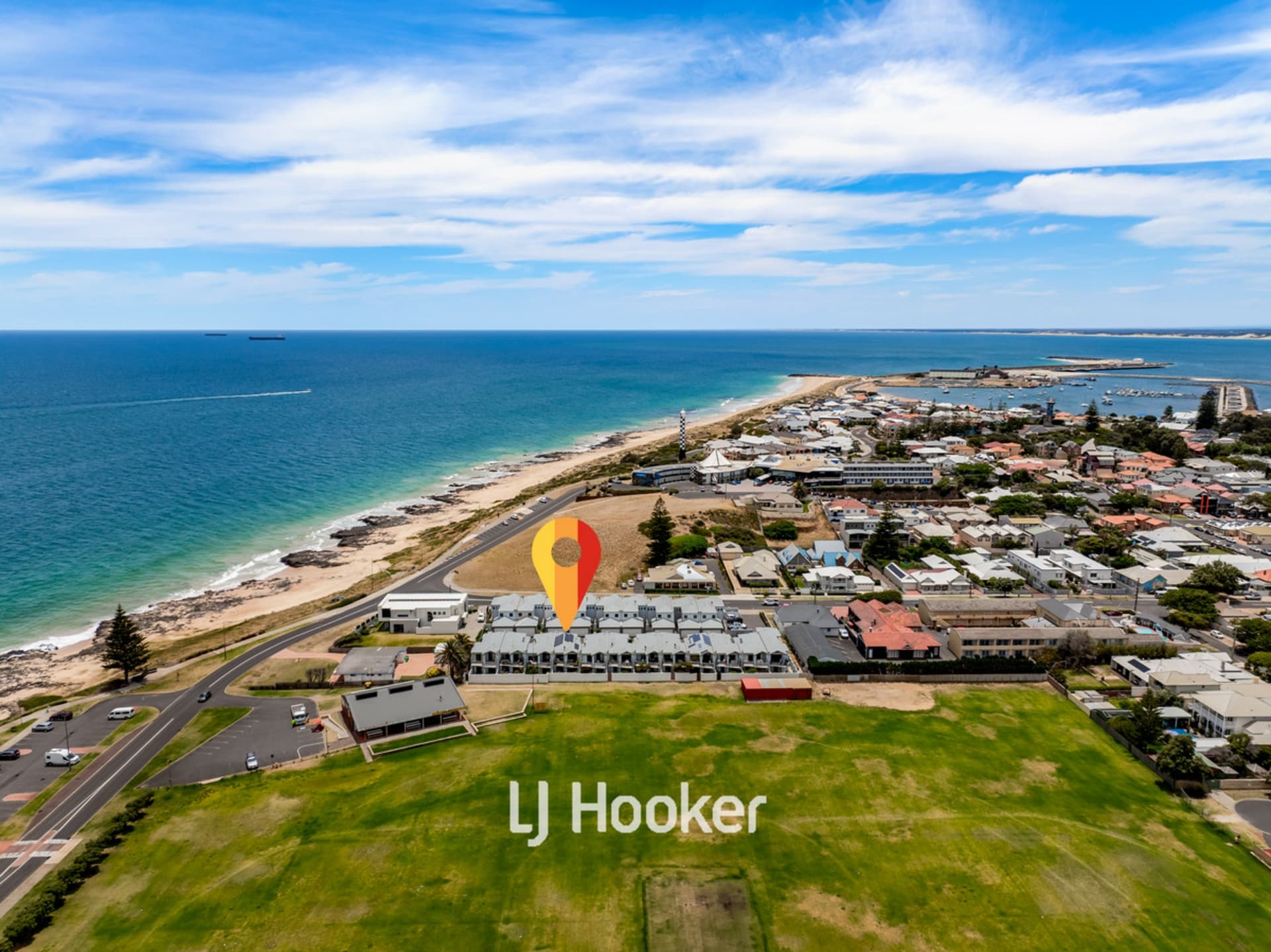 13/3 Clifton Street, Bunbury, Bunbury - Thumbnail 2