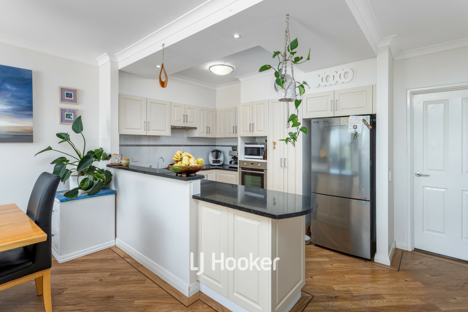 13/3 Clifton Street, Bunbury, Bunbury - Thumbnail 3
