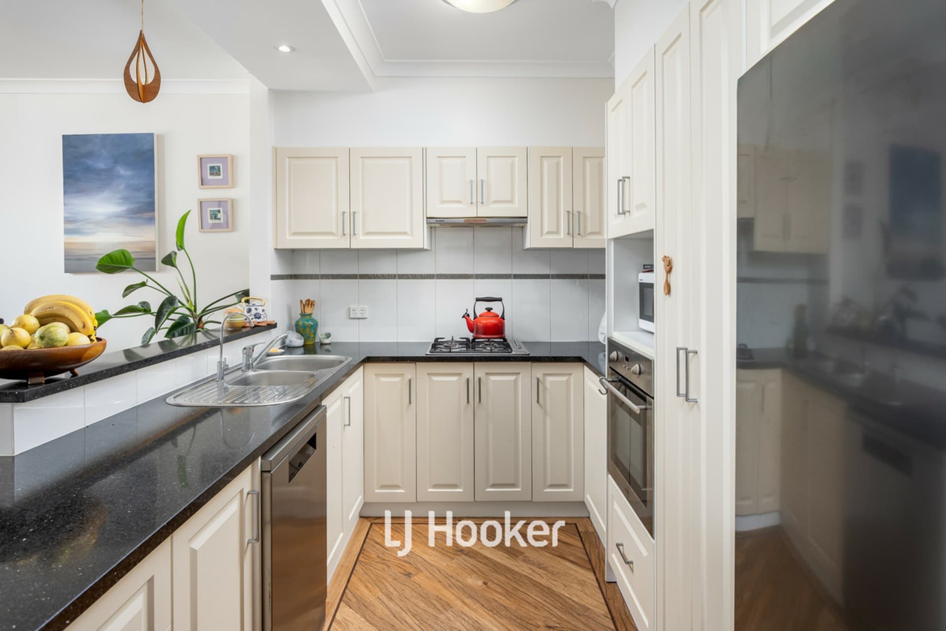 13/3 Clifton Street, Bunbury, Bunbury - Thumbnail 4