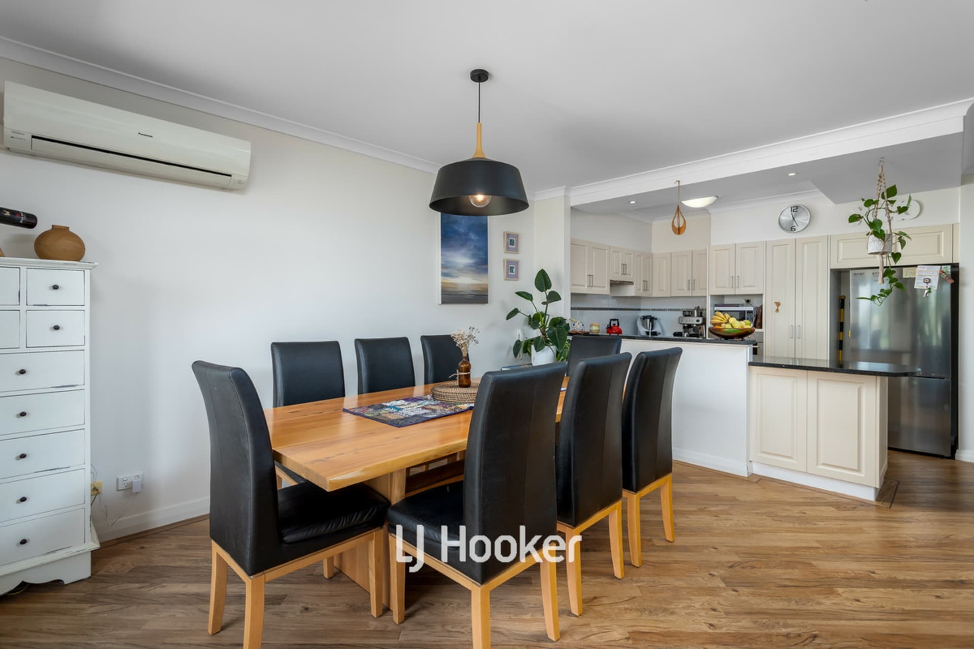 13/3 Clifton Street, Bunbury, Bunbury - Thumbnail 5
