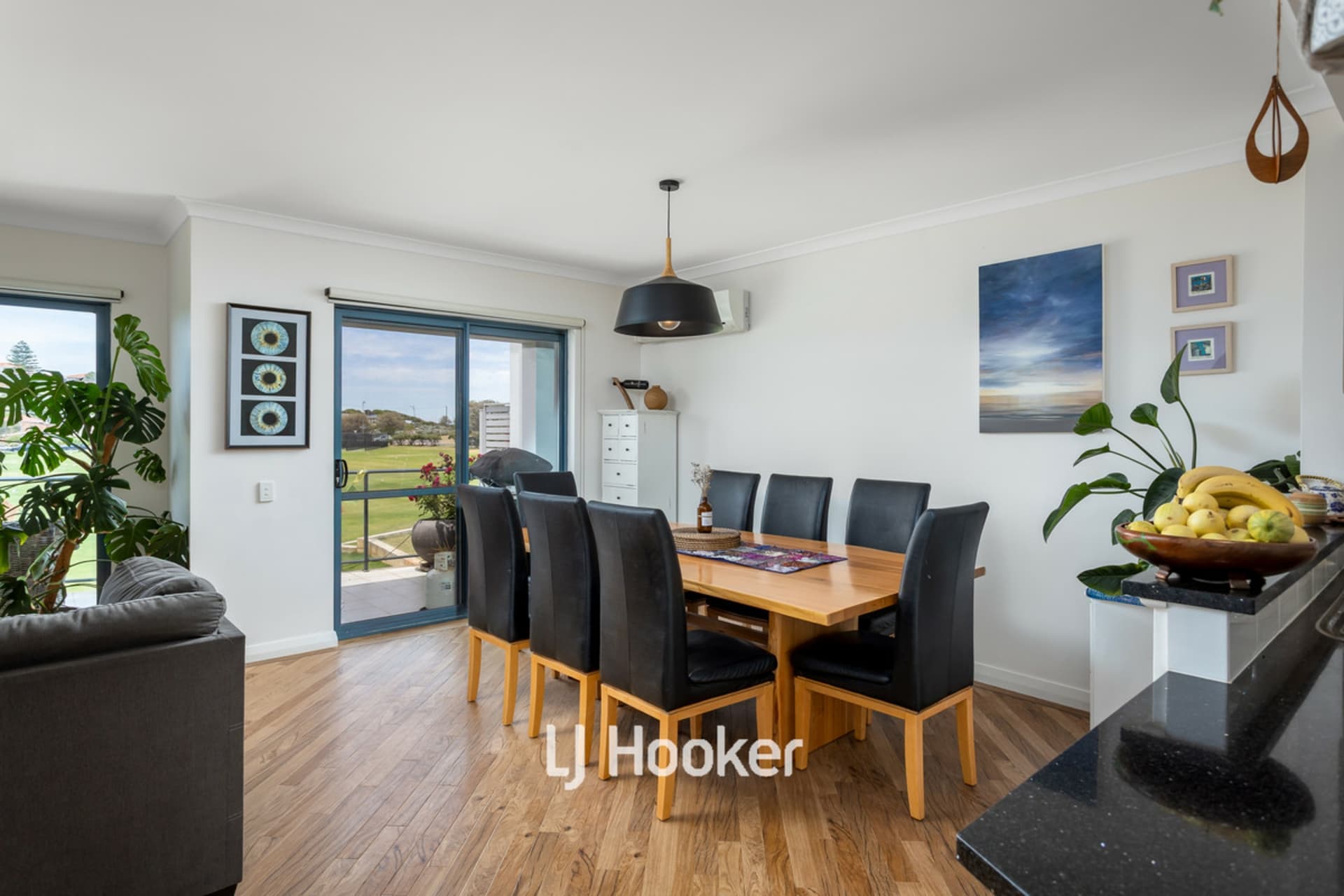 13/3 Clifton Street, Bunbury, Bunbury - Thumbnail 6