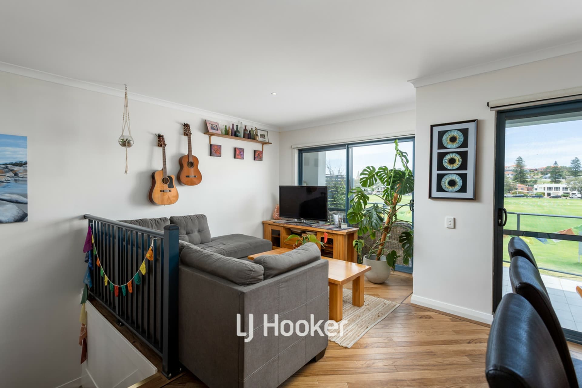 13/3 Clifton Street, Bunbury, Bunbury - Thumbnail 7