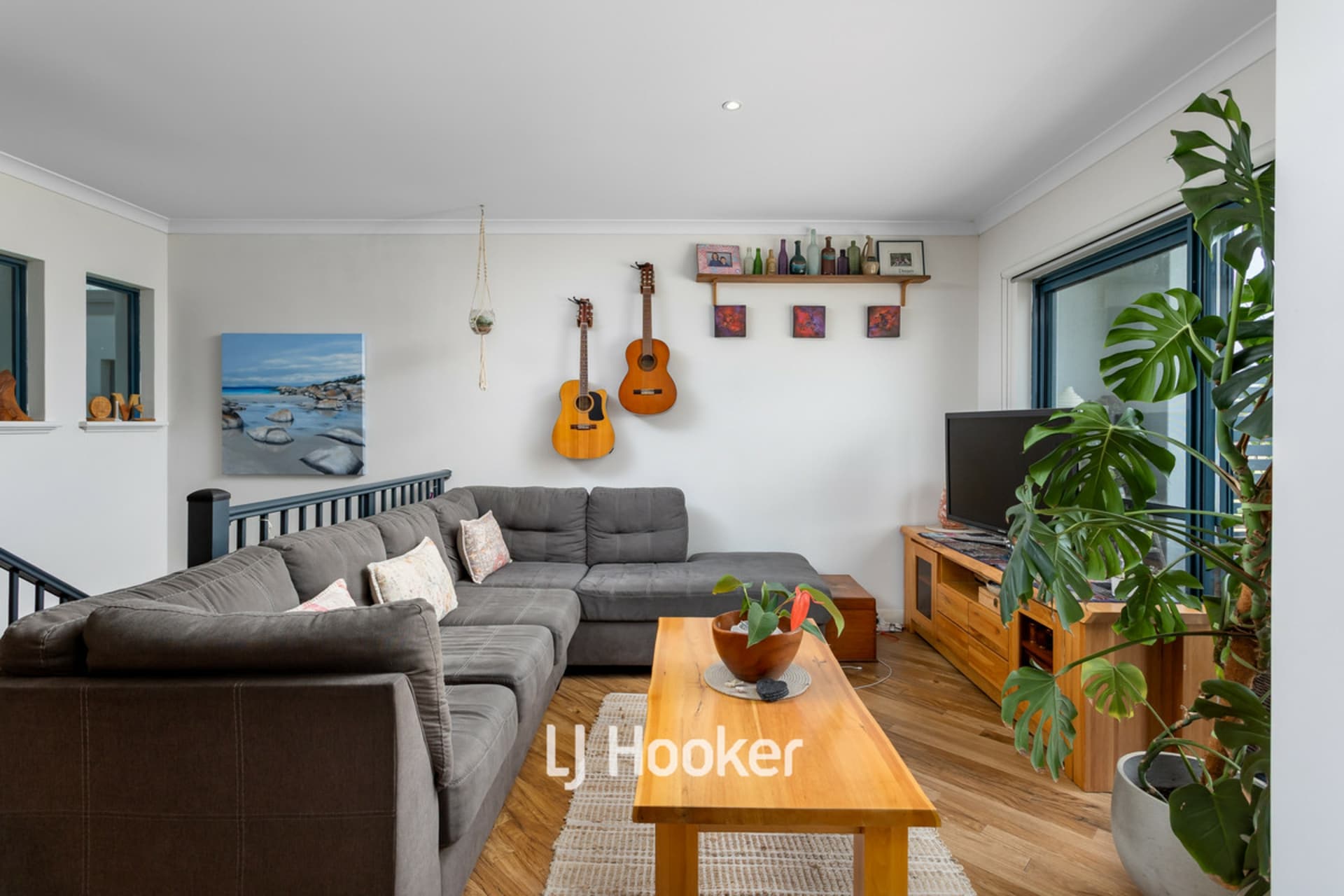 13/3 Clifton Street, Bunbury, Bunbury - Thumbnail 8