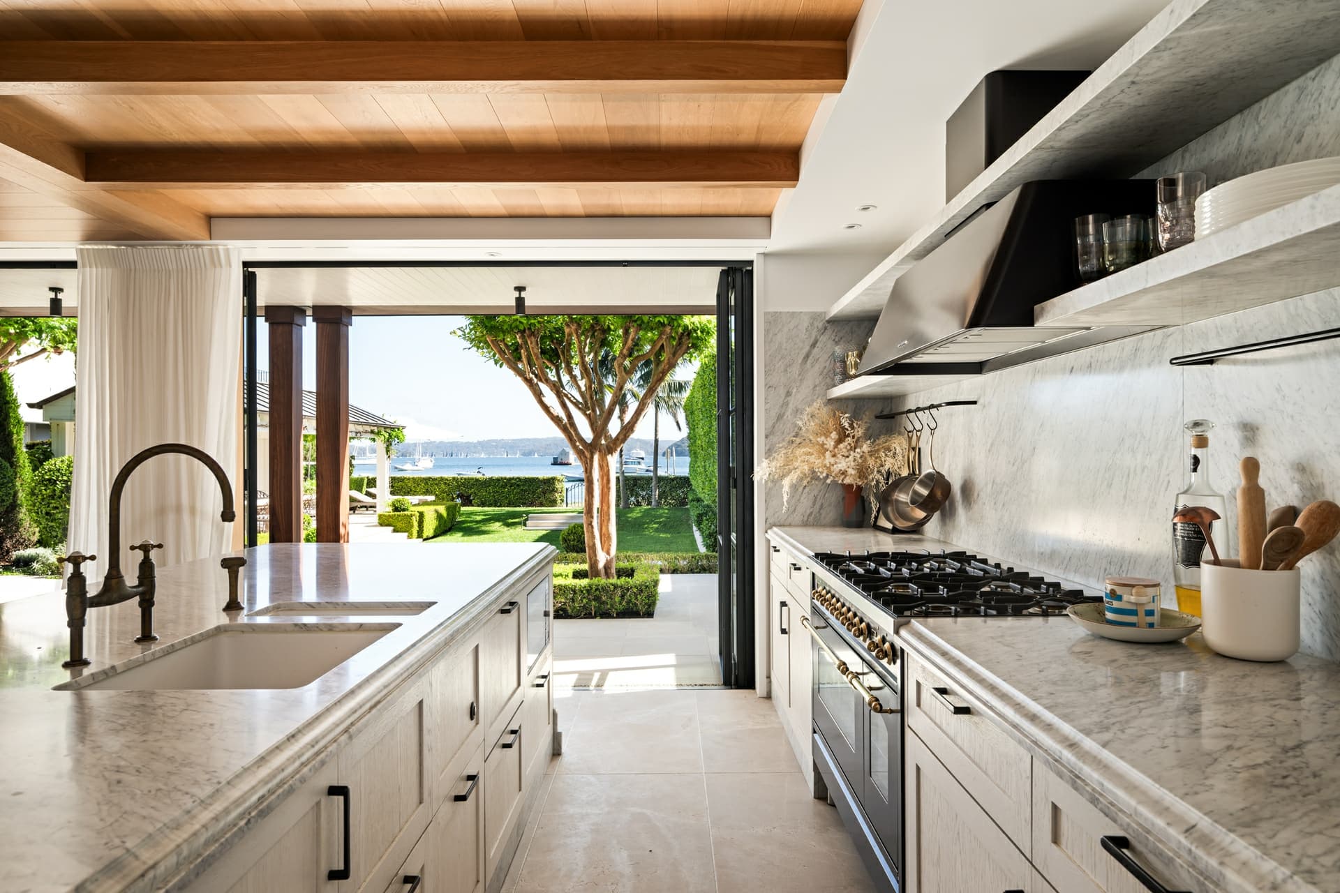 40 Iluka Road, Palm Beach, Palm Beach - Thumbnail 2