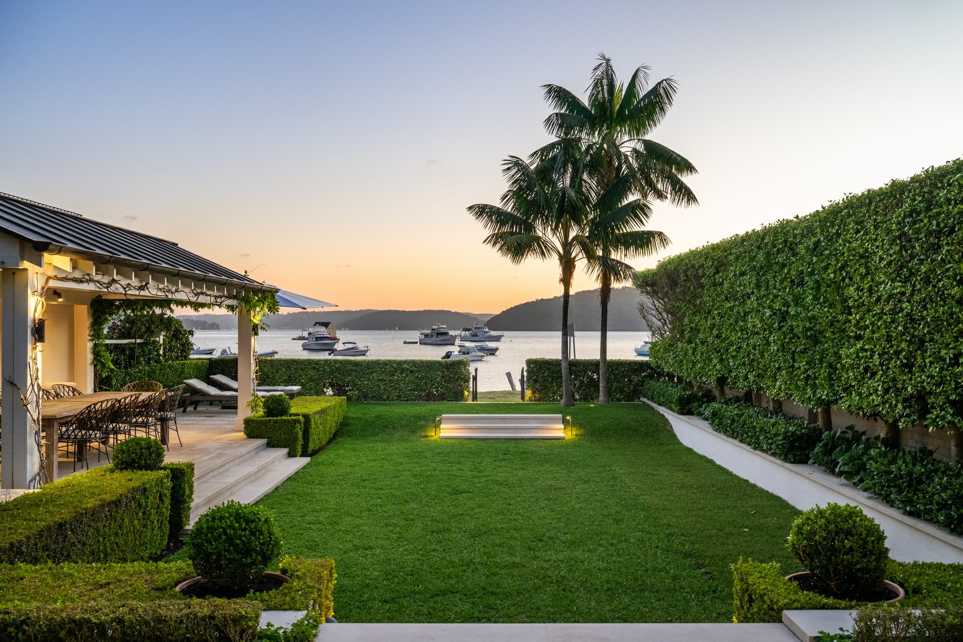 40 Iluka Road, Palm Beach, Palm Beach - Thumbnail 4