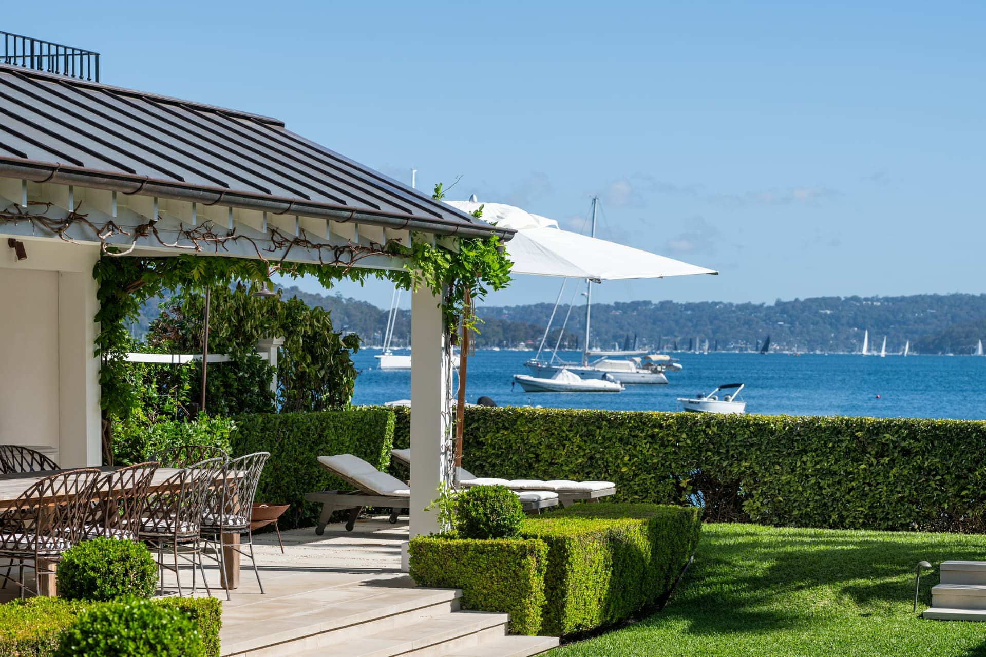 40 Iluka Road, Palm Beach, Palm Beach - Thumbnail 5