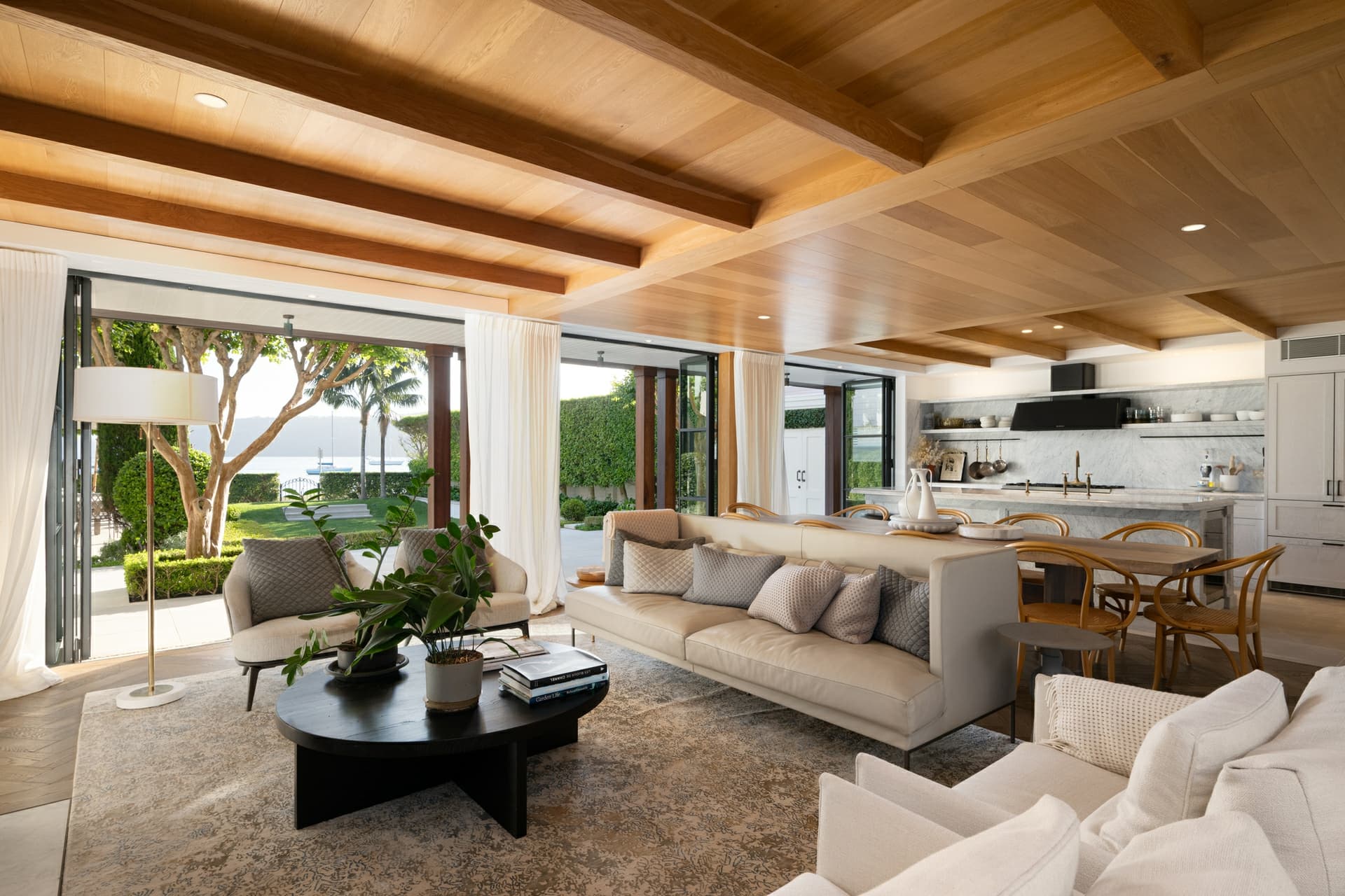 40 Iluka Road, Palm Beach, Palm Beach - Thumbnail 6