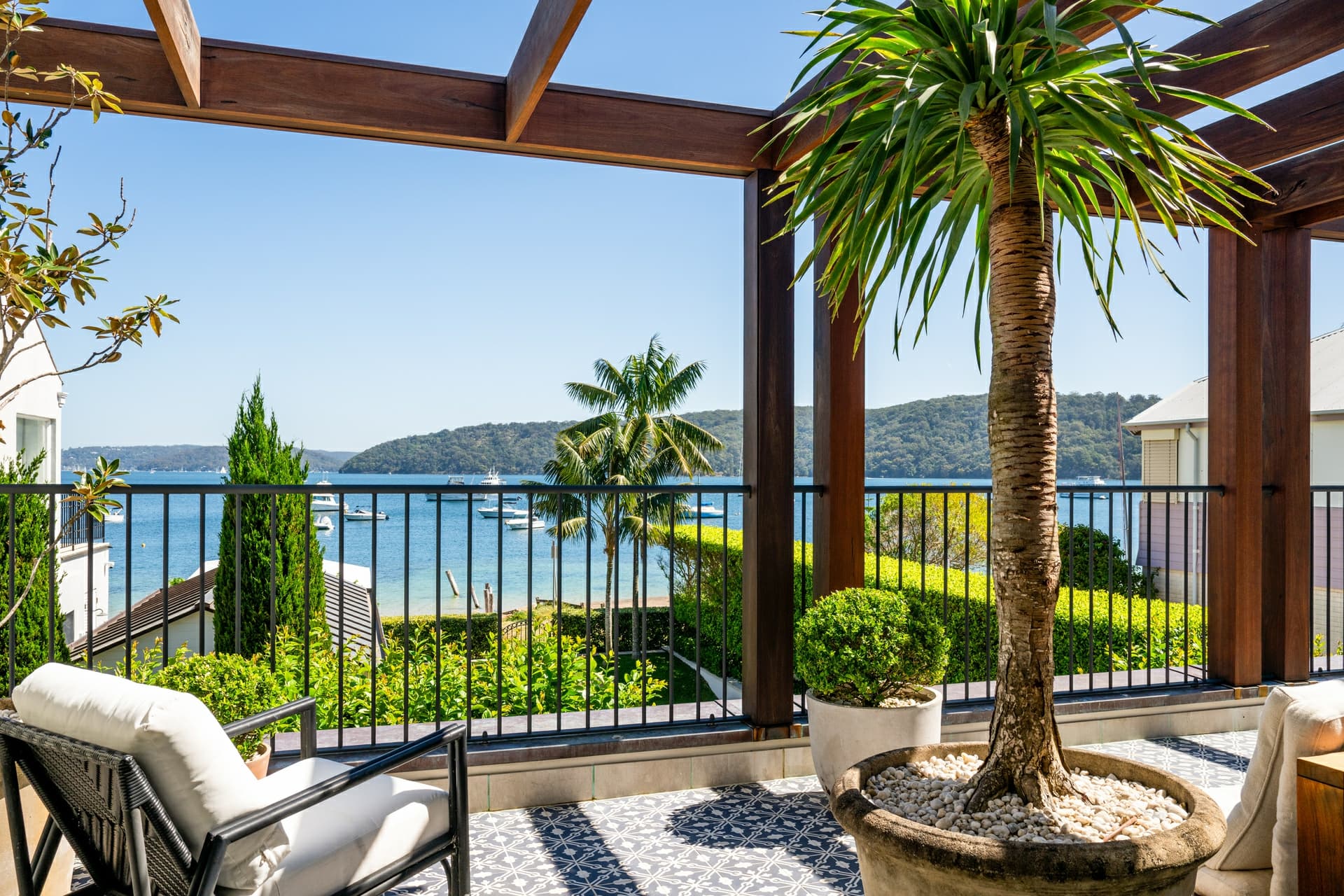 40 Iluka Road, Palm Beach, Palm Beach - Thumbnail 7