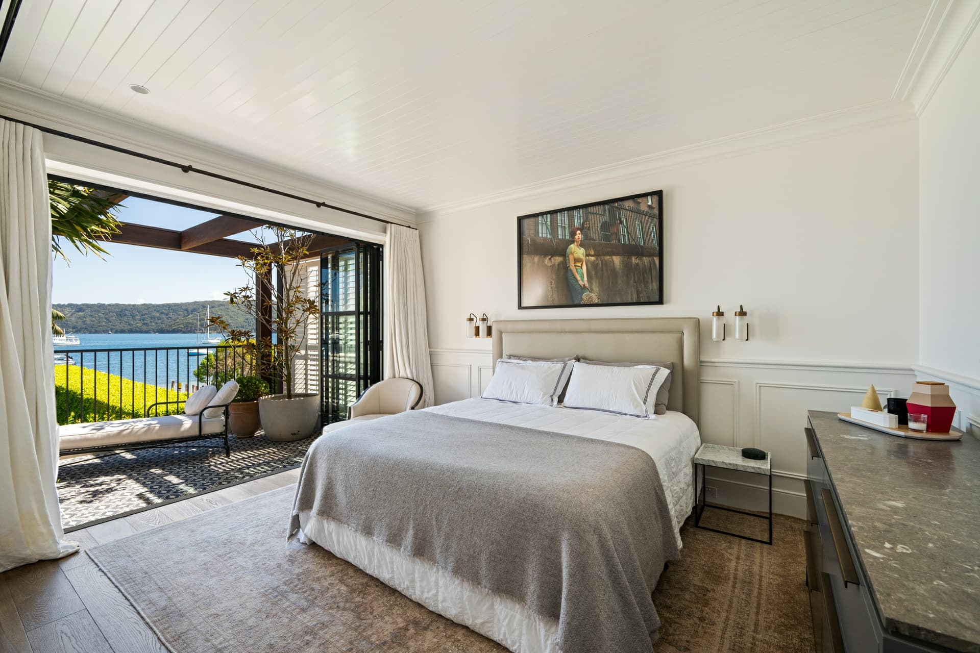 40 Iluka Road, Palm Beach, Palm Beach - Thumbnail 8
