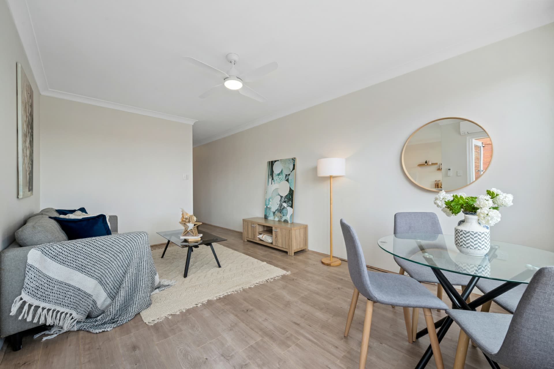 12/32 Alt Street, Ashfield, Ashfield - Thumbnail 2