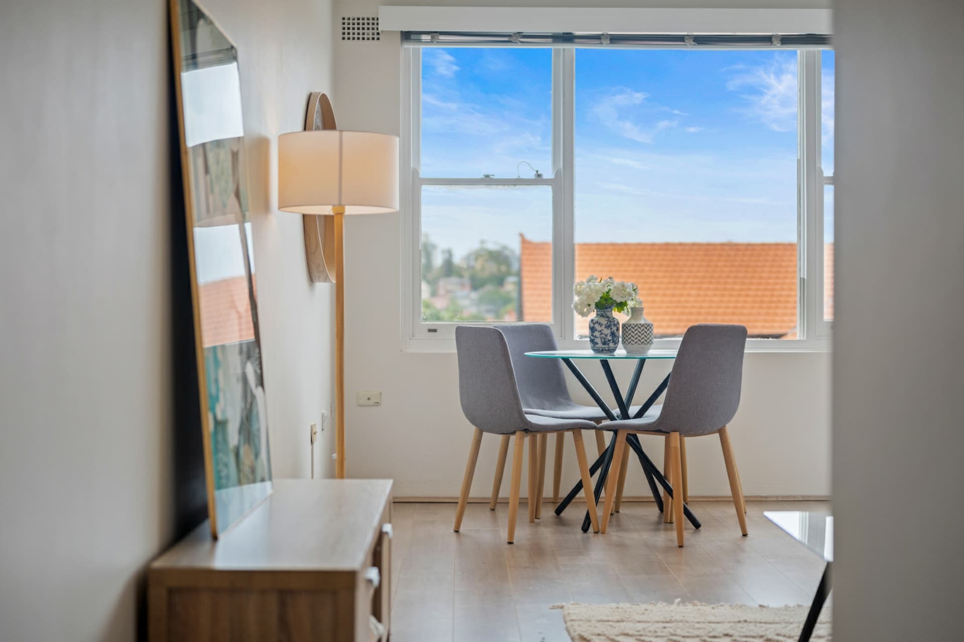 12/32 Alt Street, Ashfield, Ashfield - Thumbnail 3