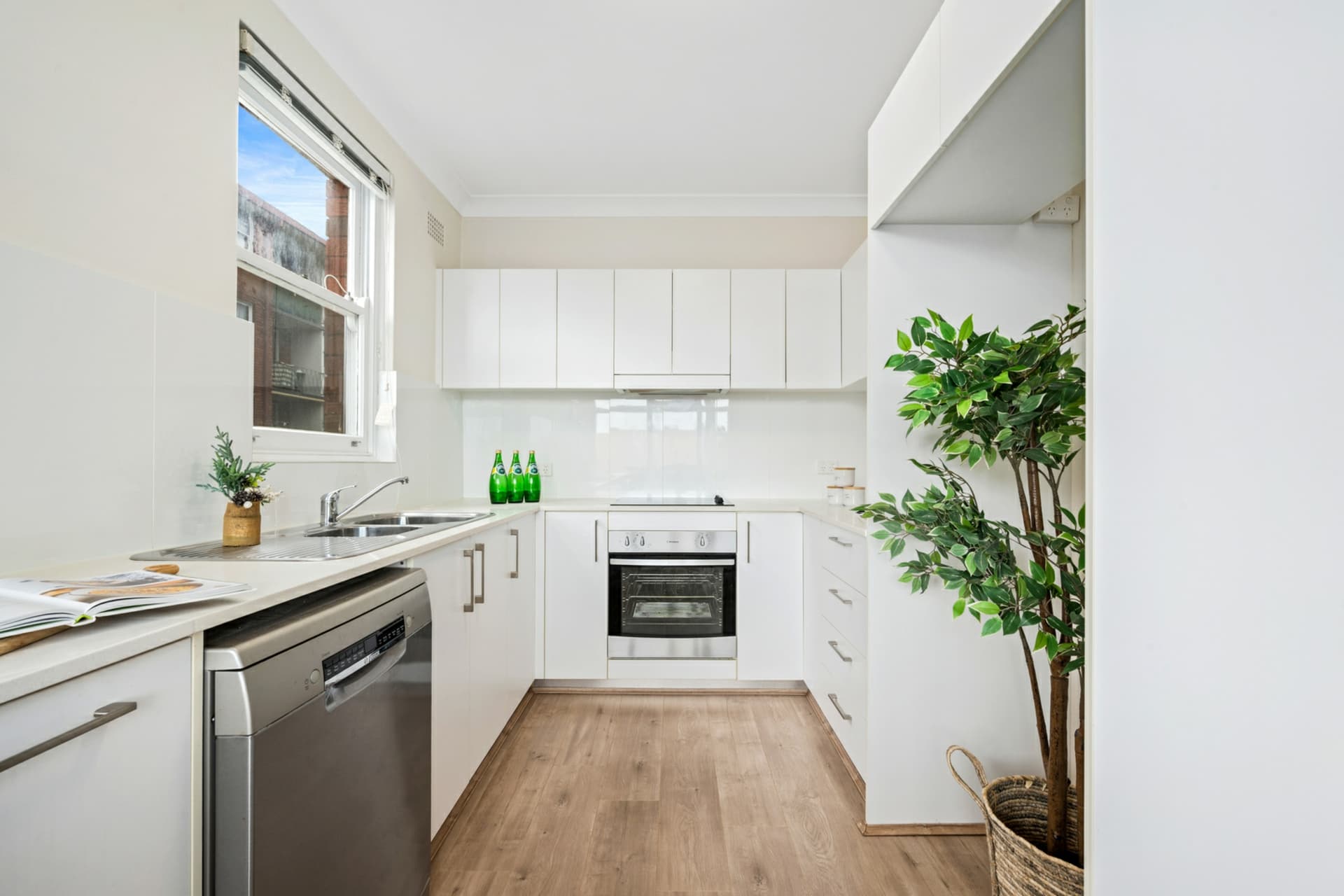 12/32 Alt Street, Ashfield, Ashfield - Thumbnail 4