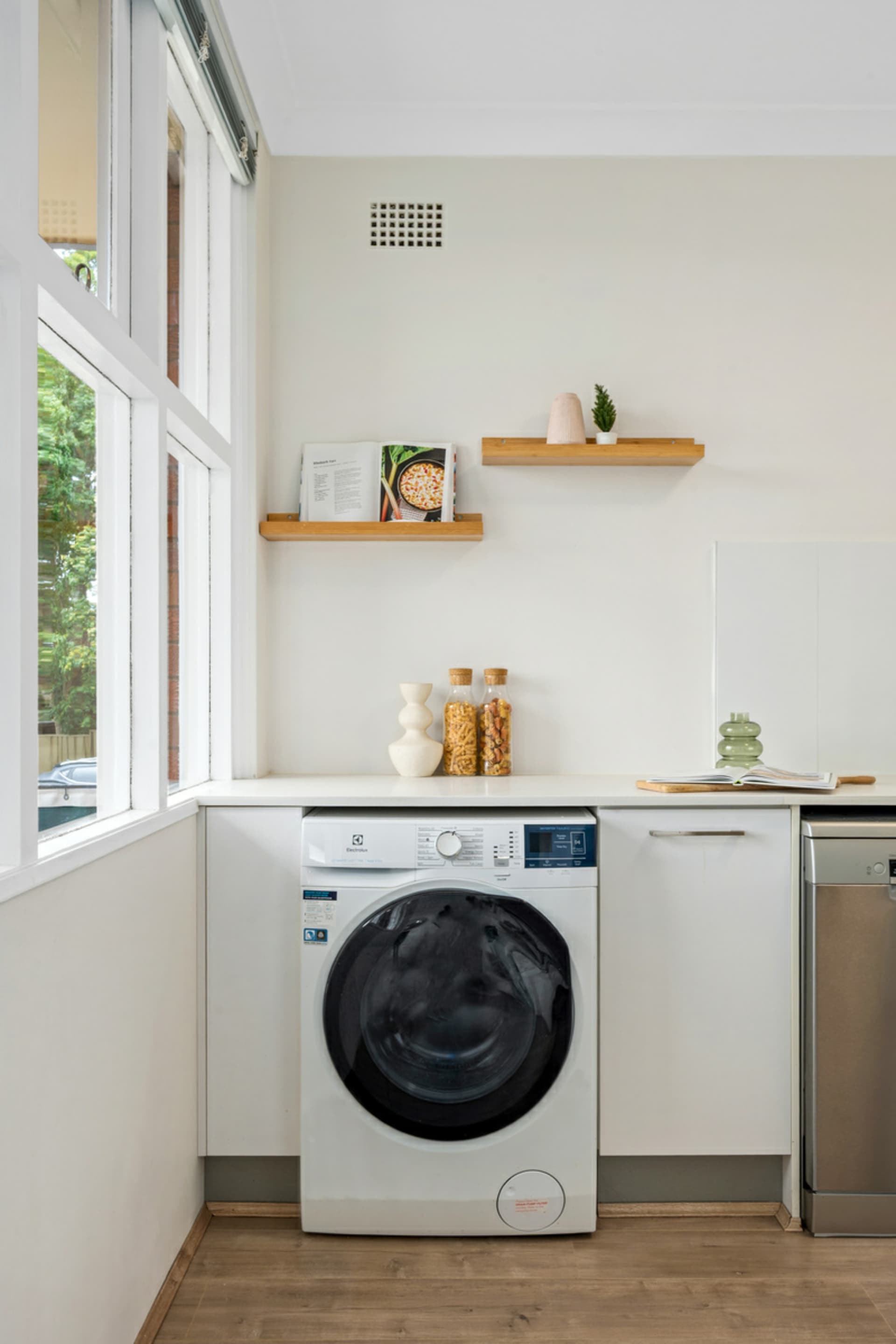 12/32 Alt Street, Ashfield, Ashfield - Thumbnail 5