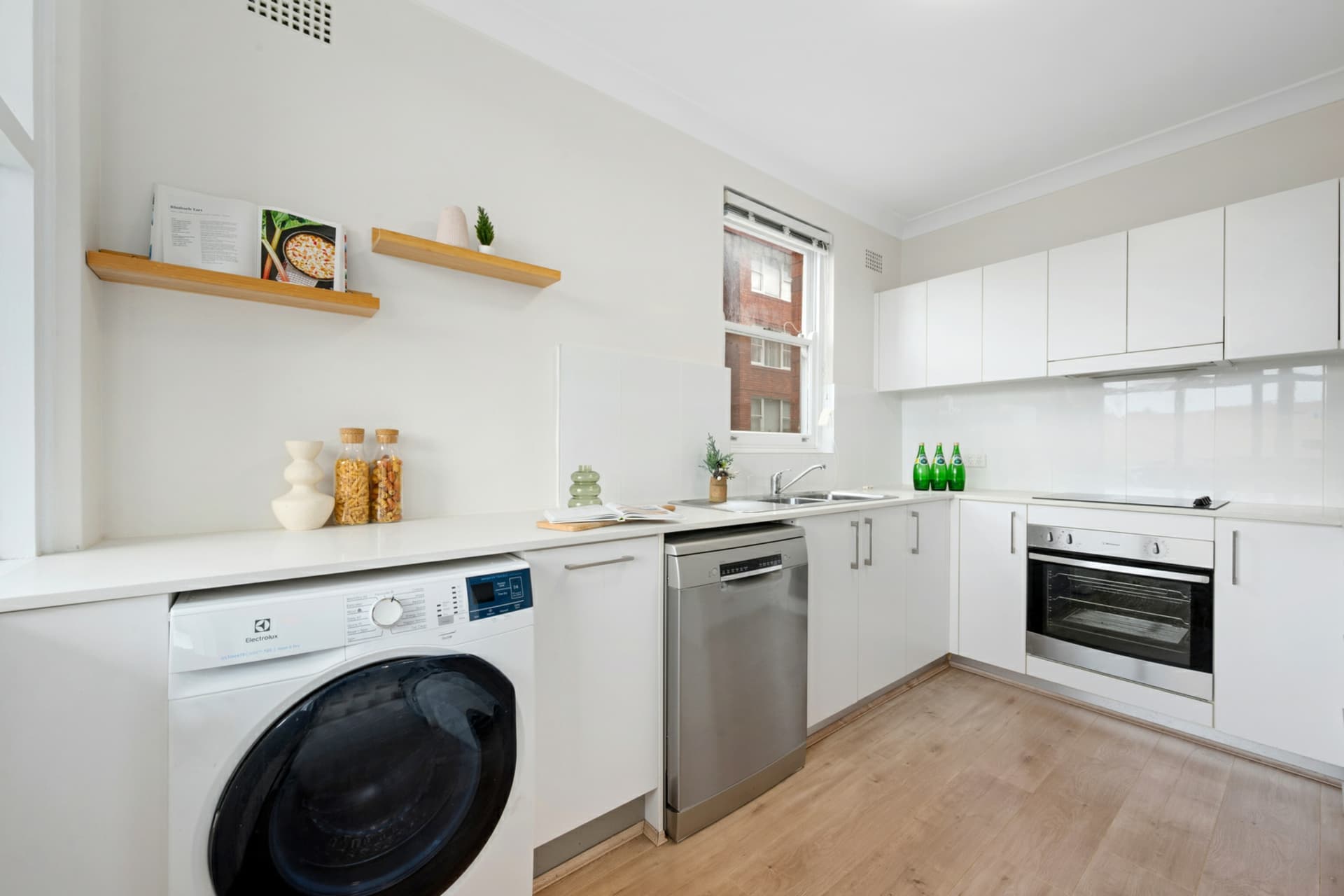 12/32 Alt Street, Ashfield, Ashfield - Thumbnail 6