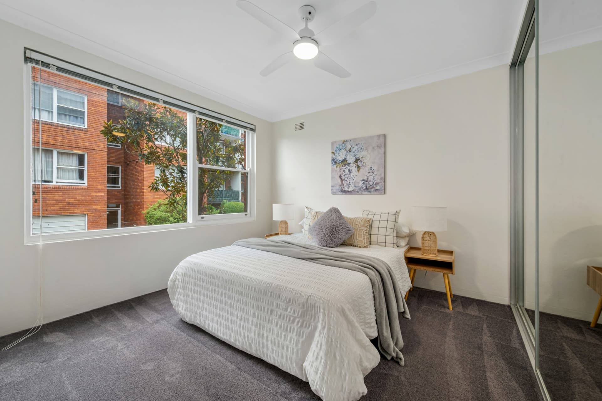 12/32 Alt Street, Ashfield, Ashfield - Thumbnail 7