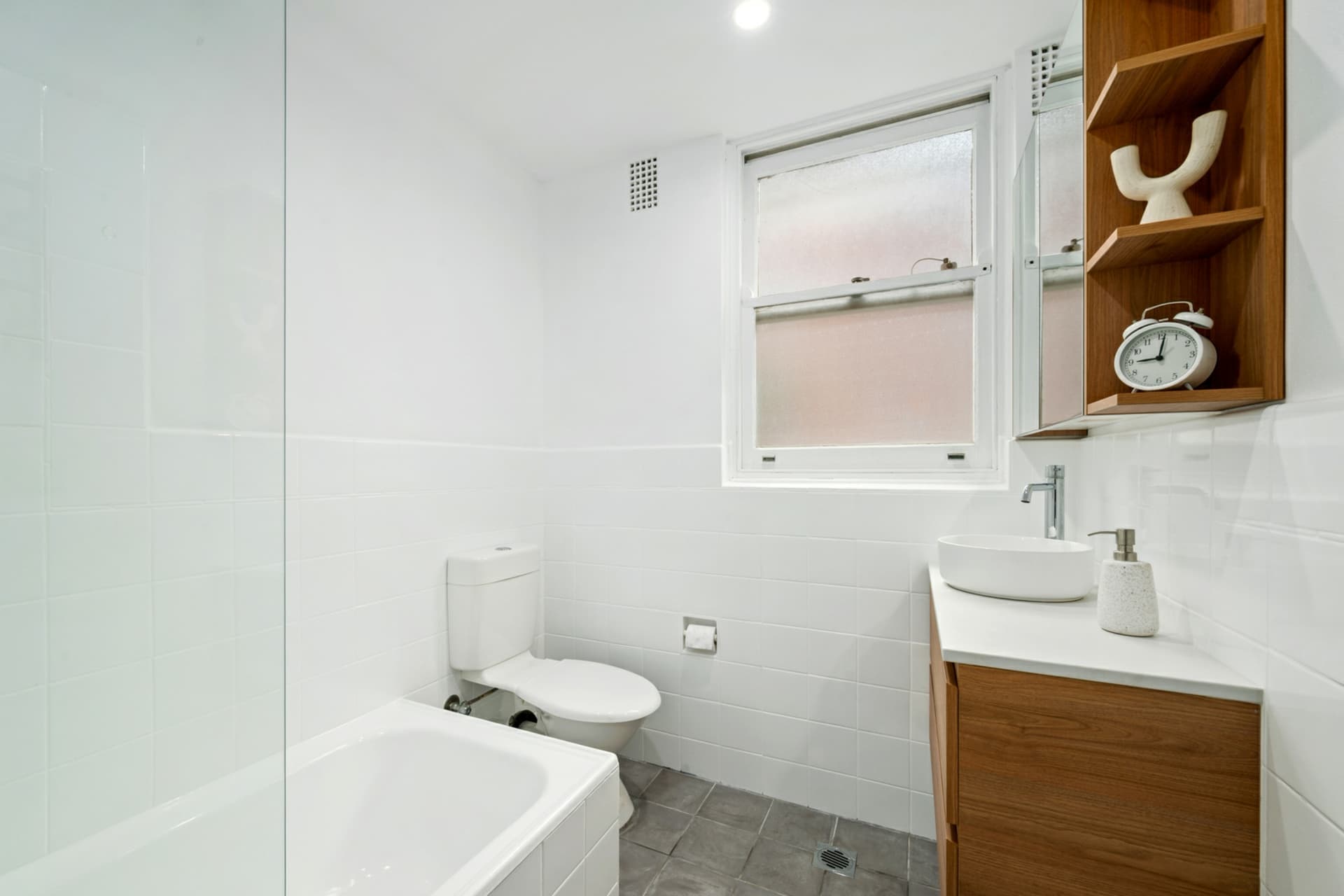 12/32 Alt Street, Ashfield, Ashfield - Thumbnail 8