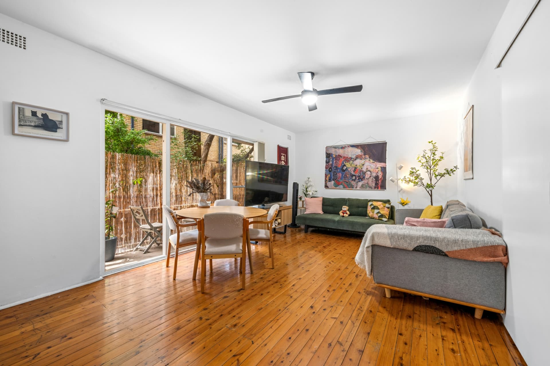 13/31 Elizabeth Street, Ashfield, Ashfield - Image 1