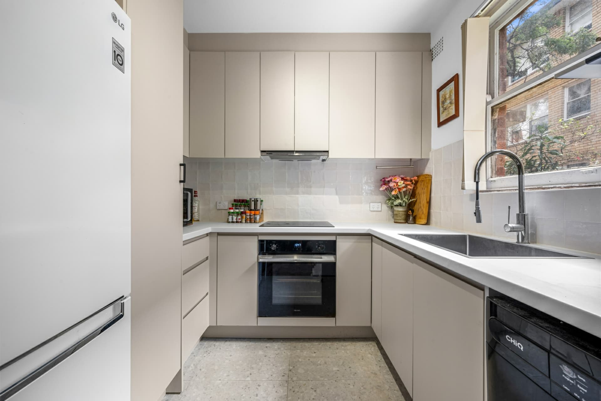 13/31 Elizabeth Street, Ashfield, Ashfield - Thumbnail 2