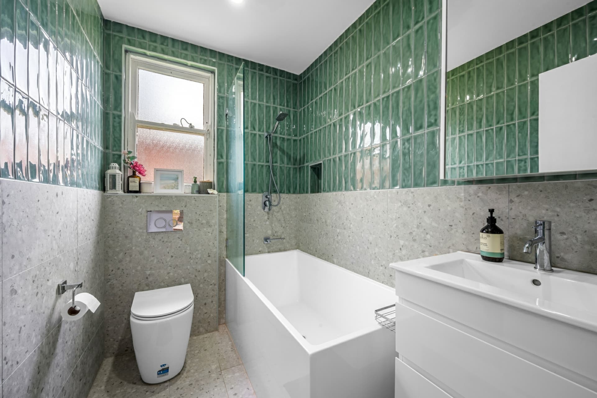 13/31 Elizabeth Street, Ashfield, Ashfield - Thumbnail 3