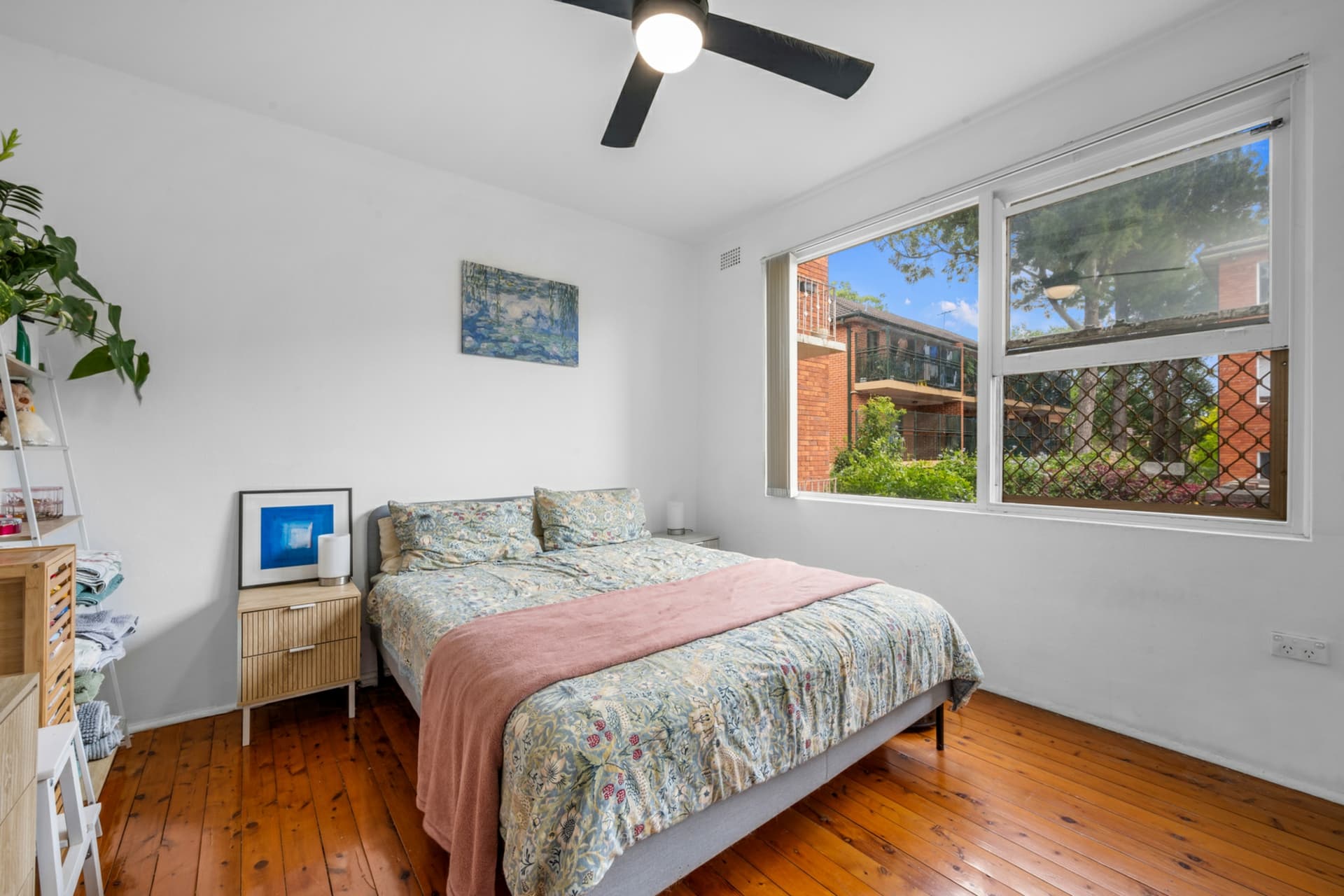 13/31 Elizabeth Street, Ashfield, Ashfield - Thumbnail 4