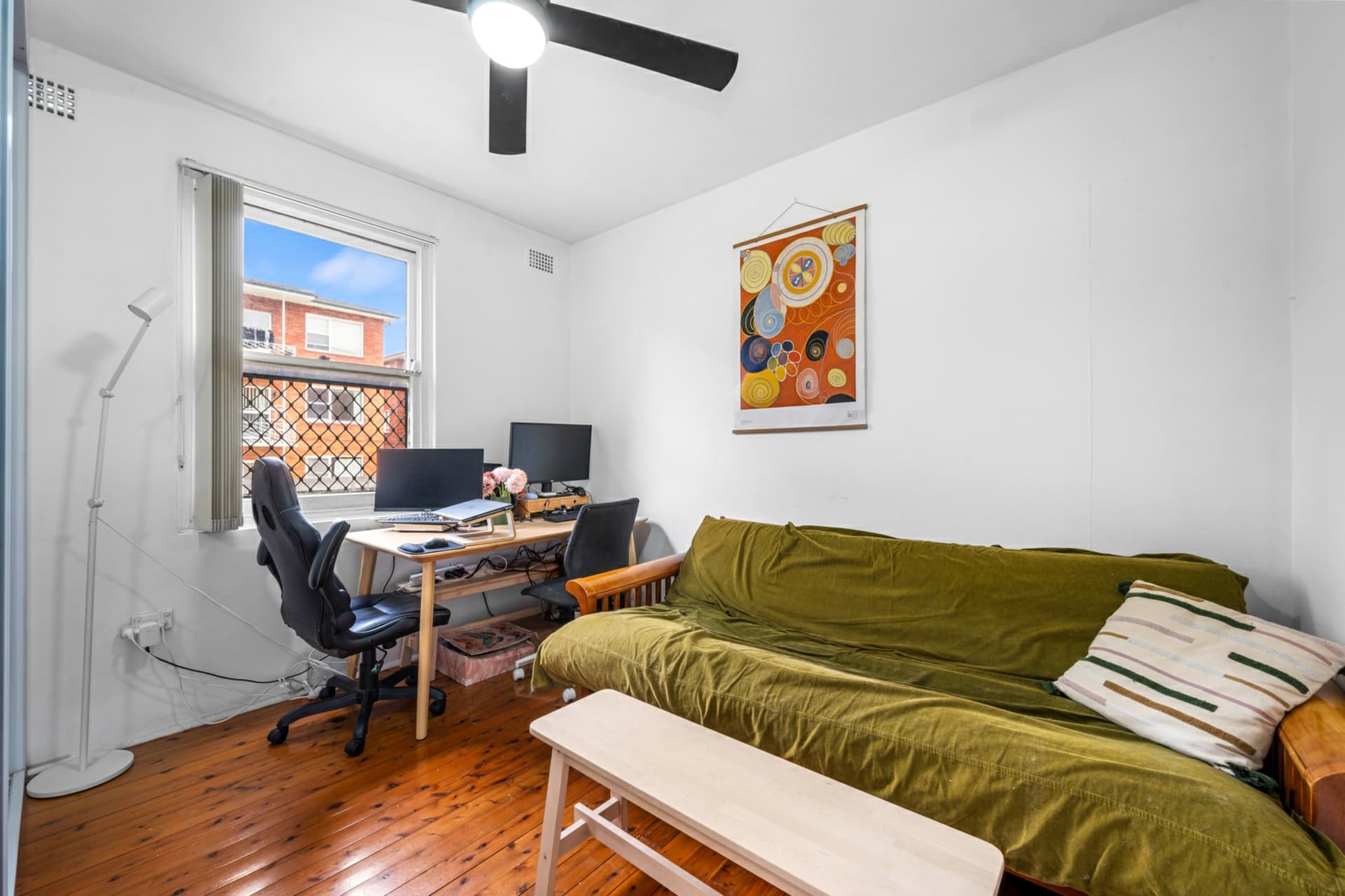 13/31 Elizabeth Street, Ashfield, Ashfield - Thumbnail 5