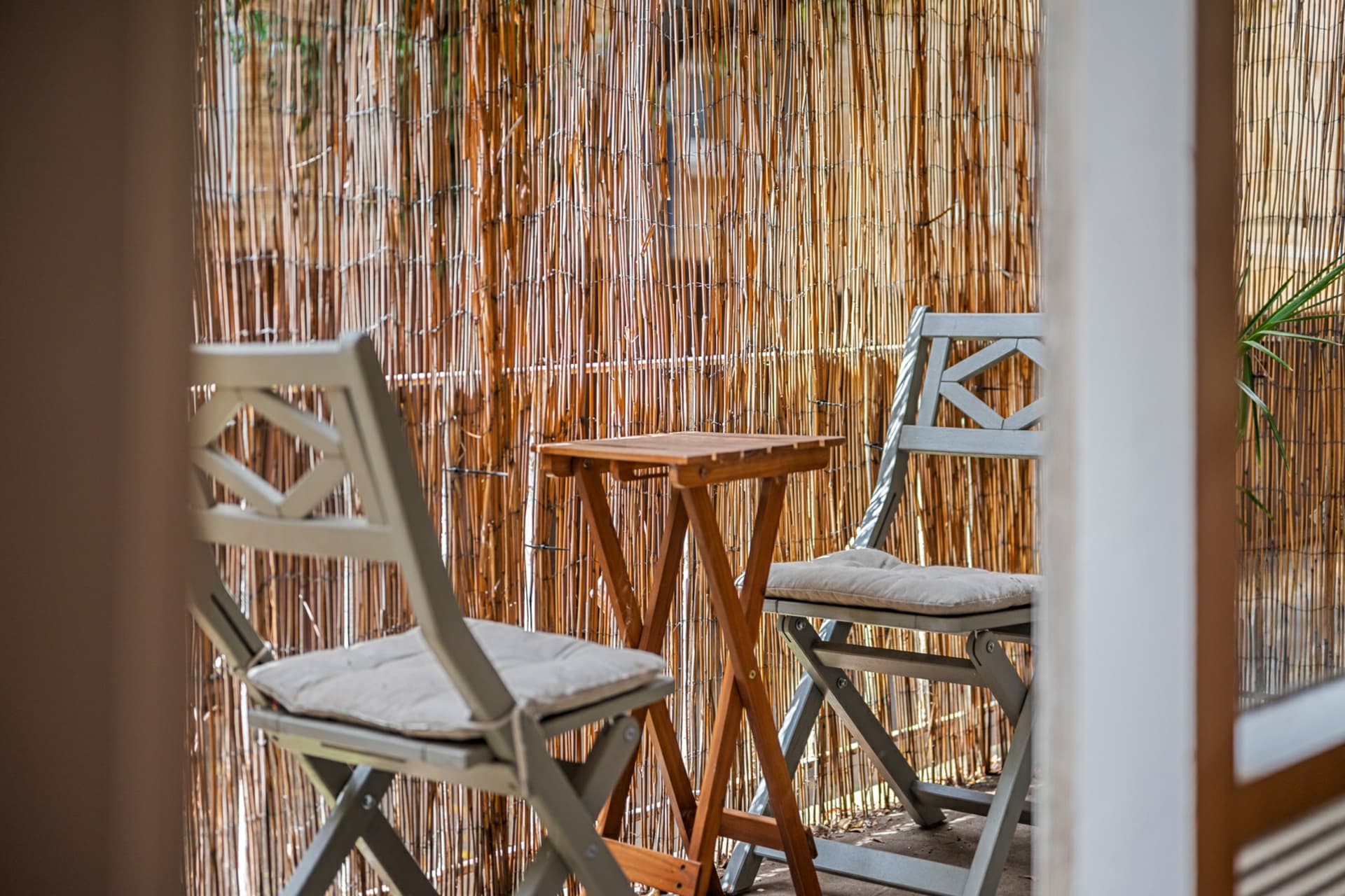 13/31 Elizabeth Street, Ashfield, Ashfield - Thumbnail 7