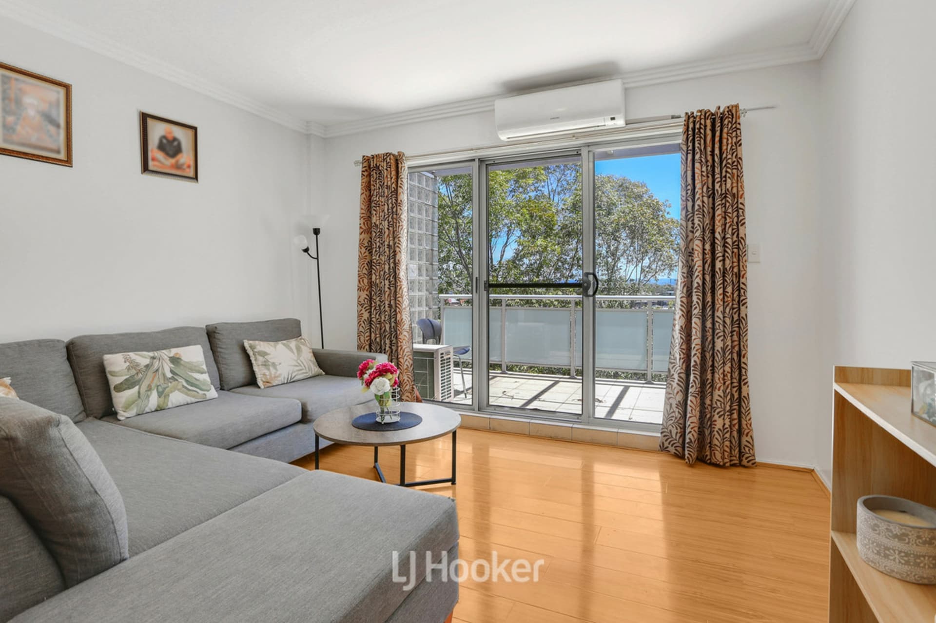 53/10 Wallace Street, Blacktown, Blacktown - Thumbnail 2