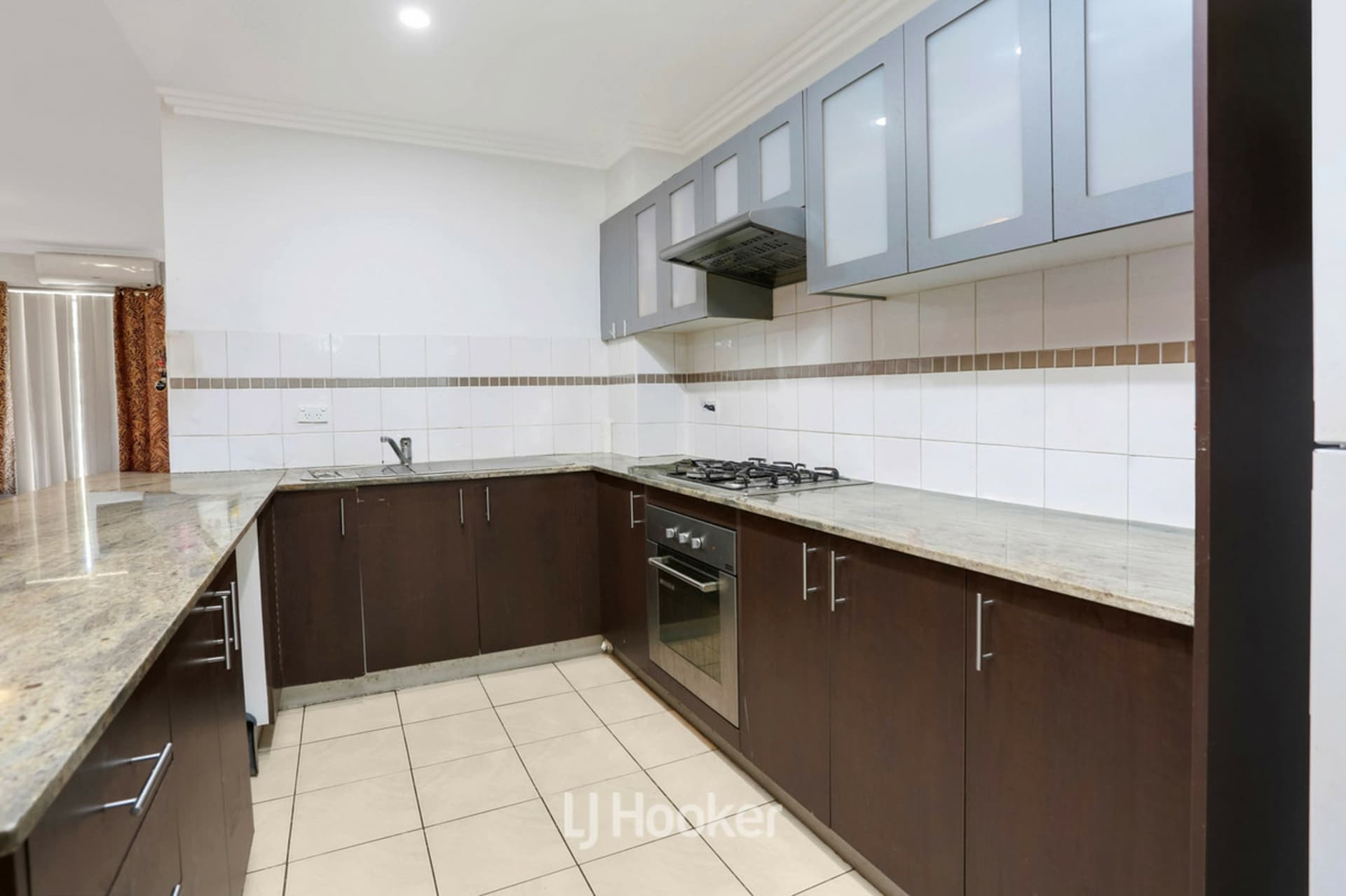 53/10 Wallace Street, Blacktown, Blacktown - Thumbnail 3