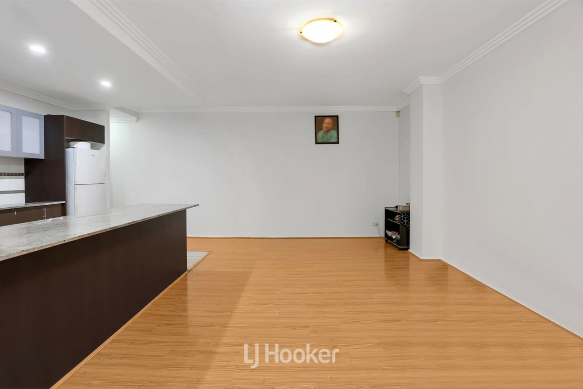 53/10 Wallace Street, Blacktown, Blacktown - Thumbnail 4
