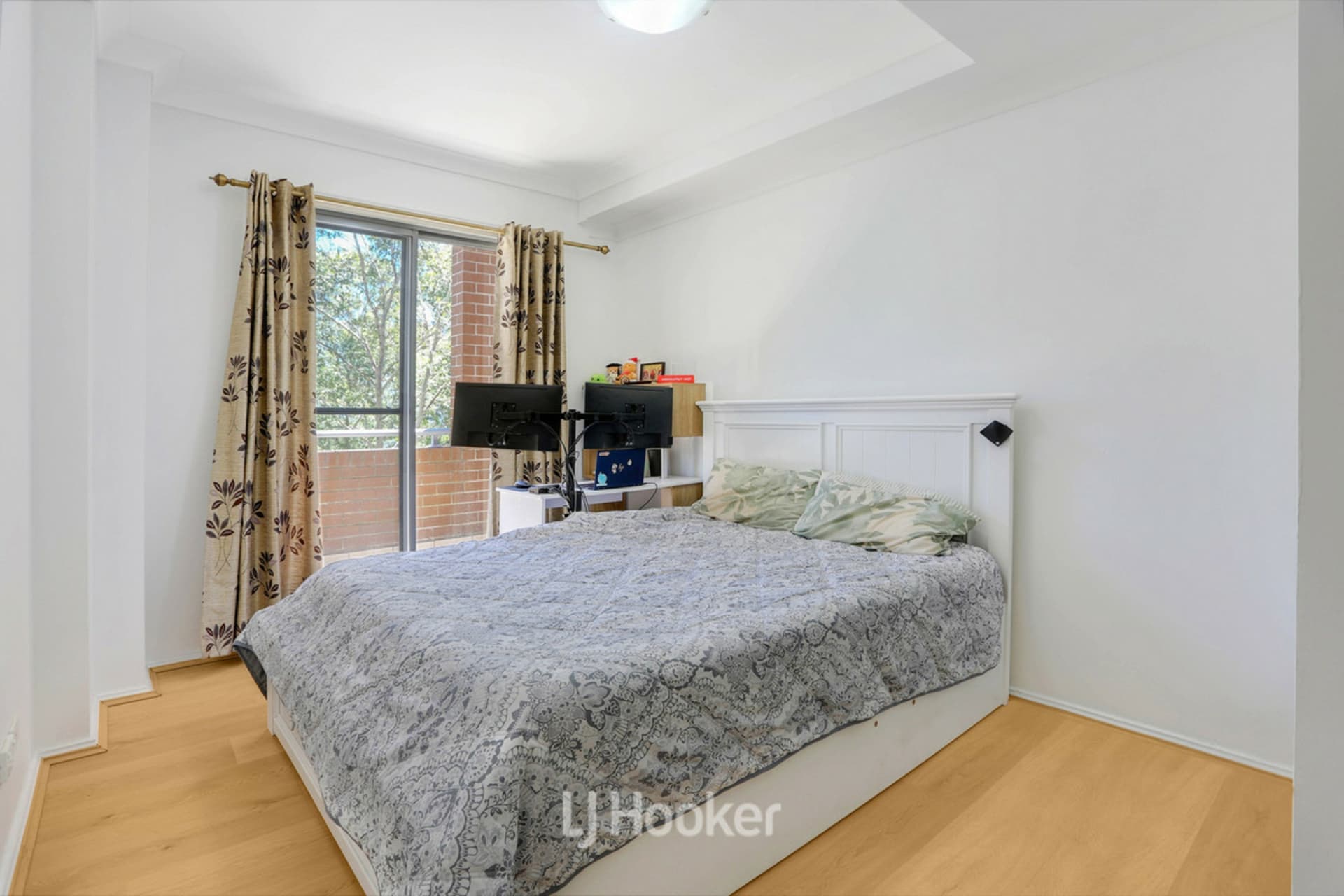 53/10 Wallace Street, Blacktown, Blacktown - Thumbnail 5