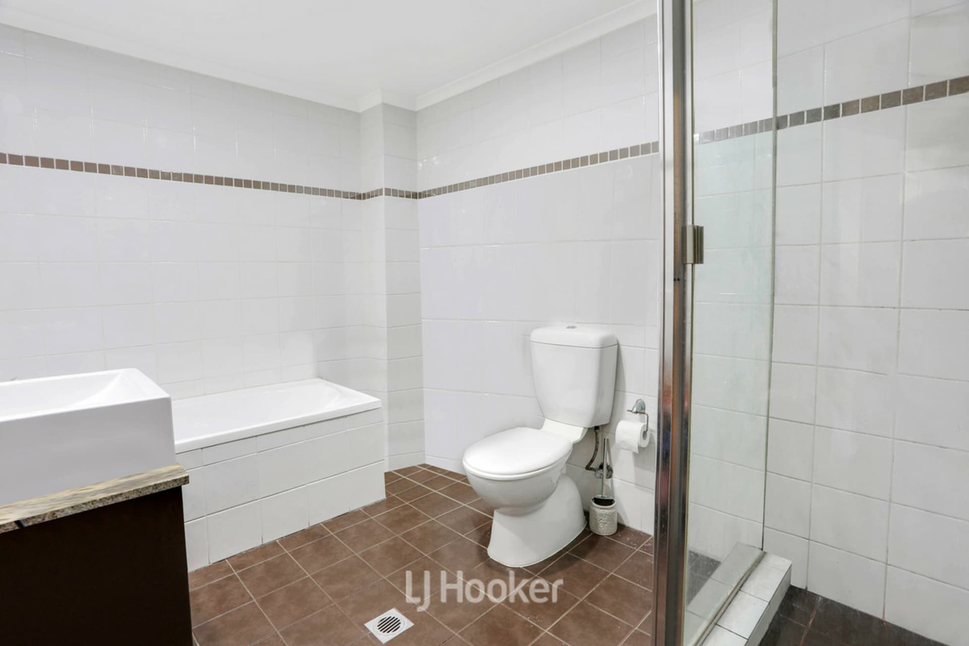 53/10 Wallace Street, Blacktown, Blacktown - Thumbnail 6