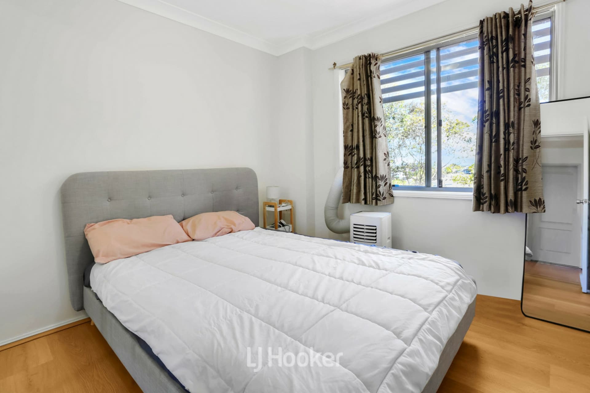 53/10 Wallace Street, Blacktown, Blacktown - Thumbnail 7