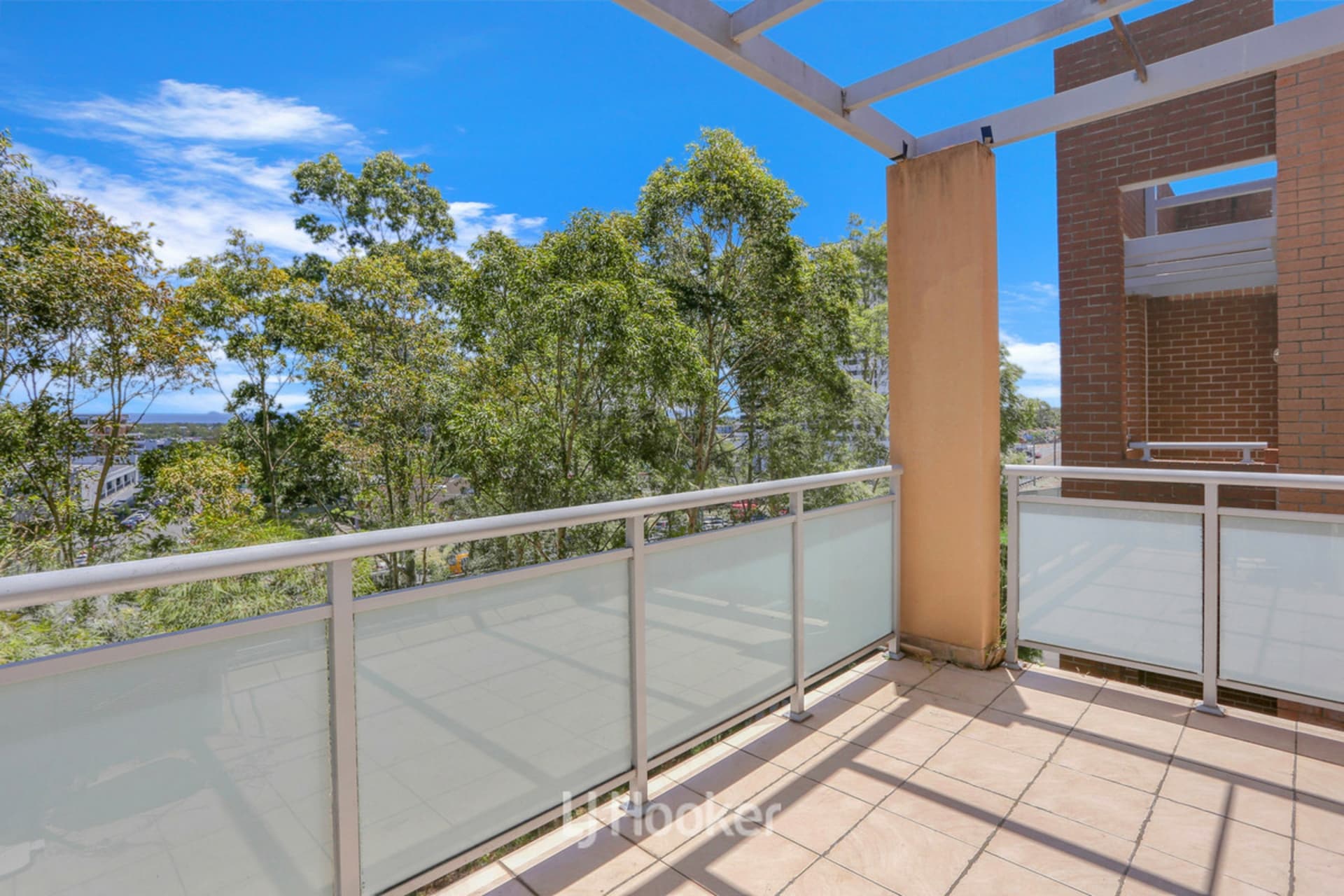53/10 Wallace Street, Blacktown, Blacktown - Thumbnail 8