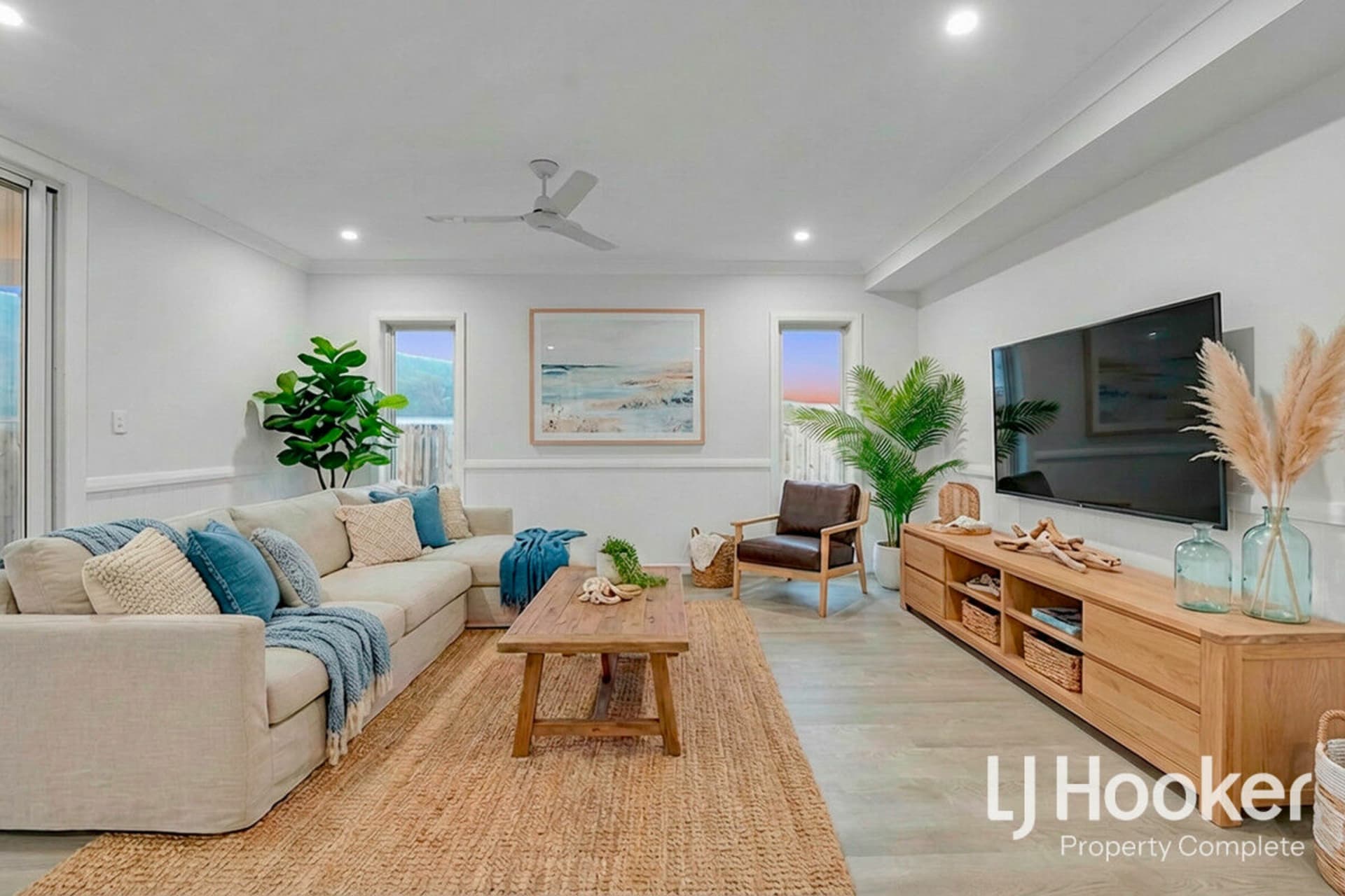 11 Karrakas Way, Benobble, Benobble - Thumbnail 4