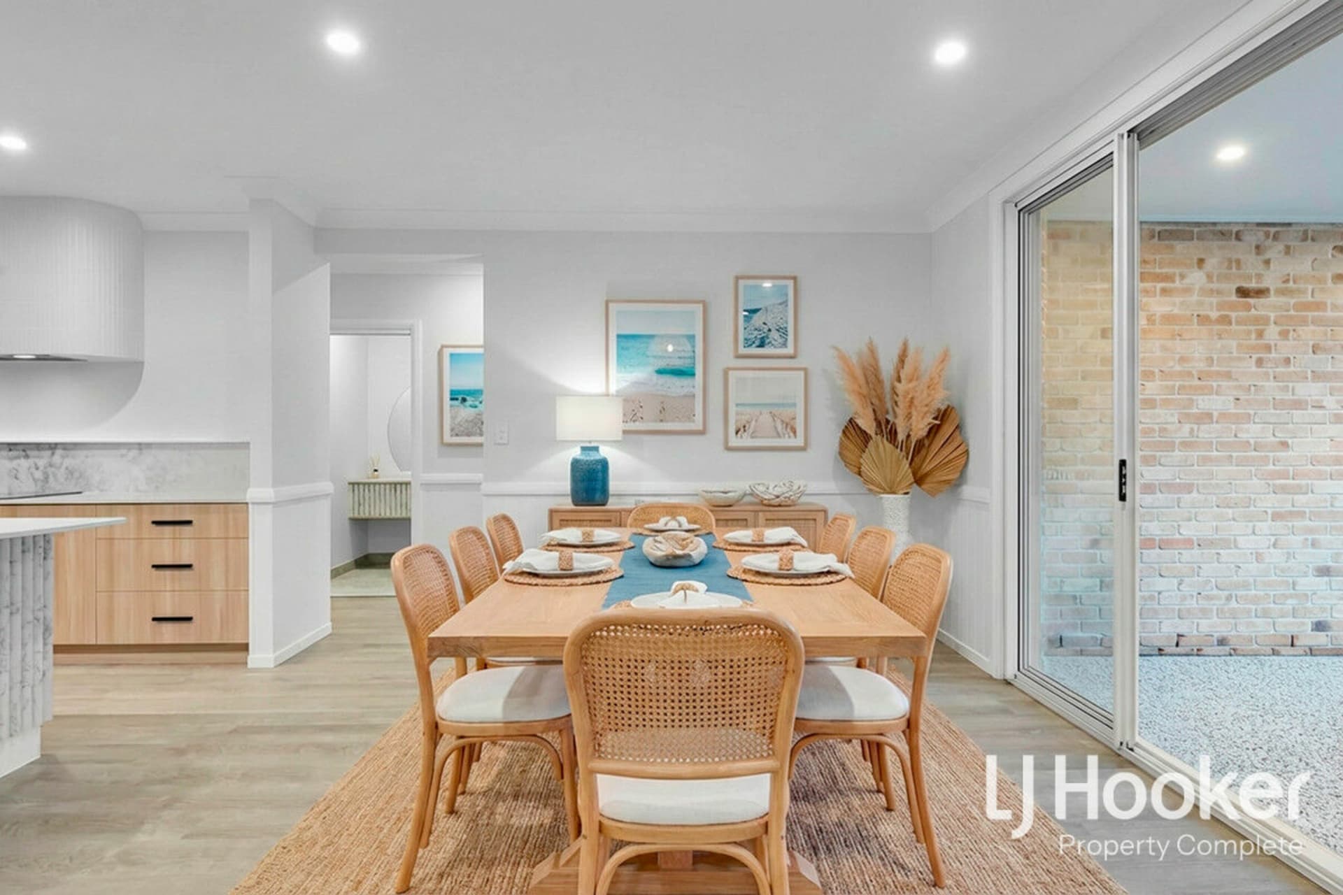 11 Karrakas Way, Benobble, Benobble - Thumbnail 5