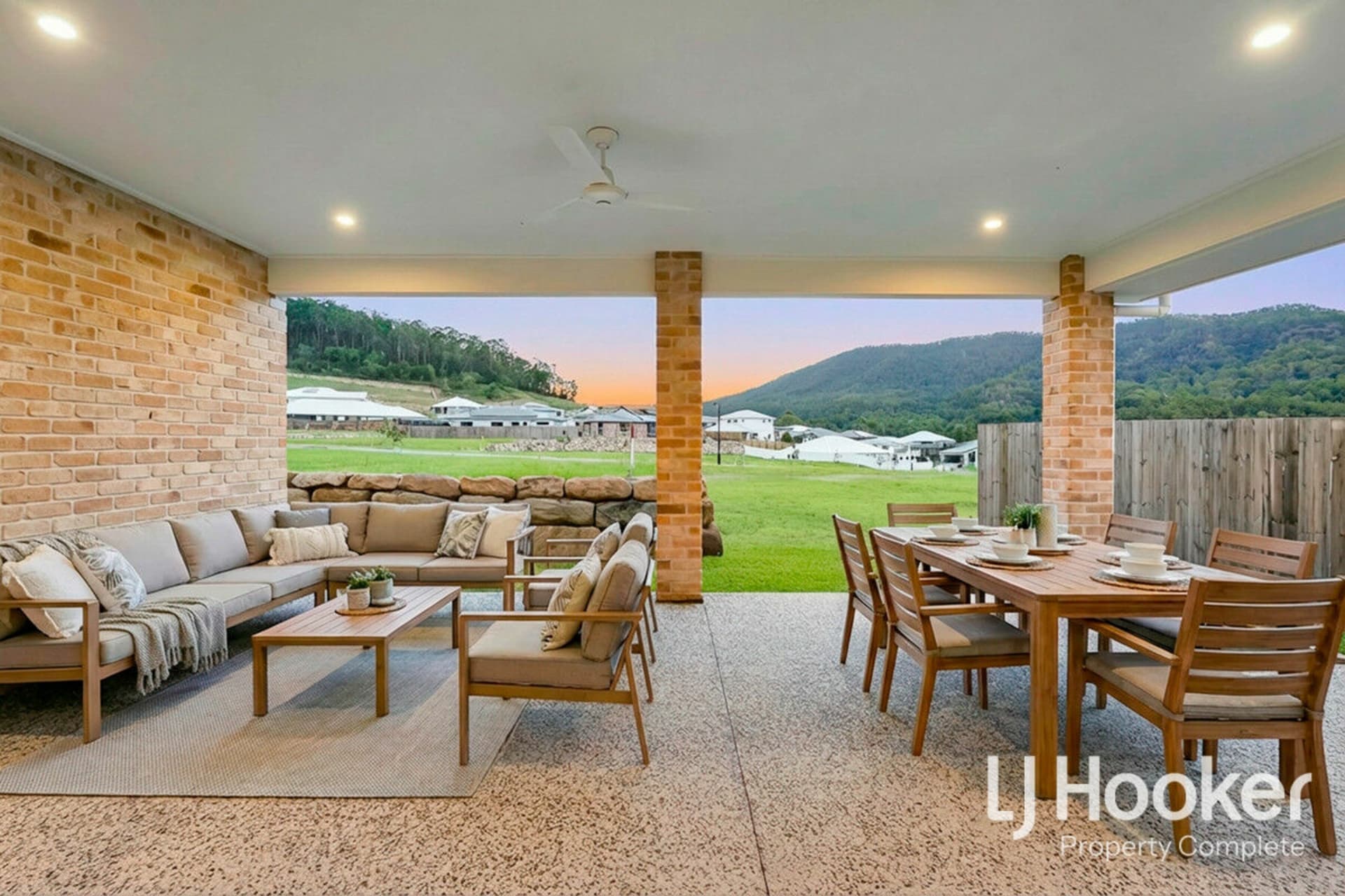 11 Karrakas Way, Benobble, Benobble - Thumbnail 6