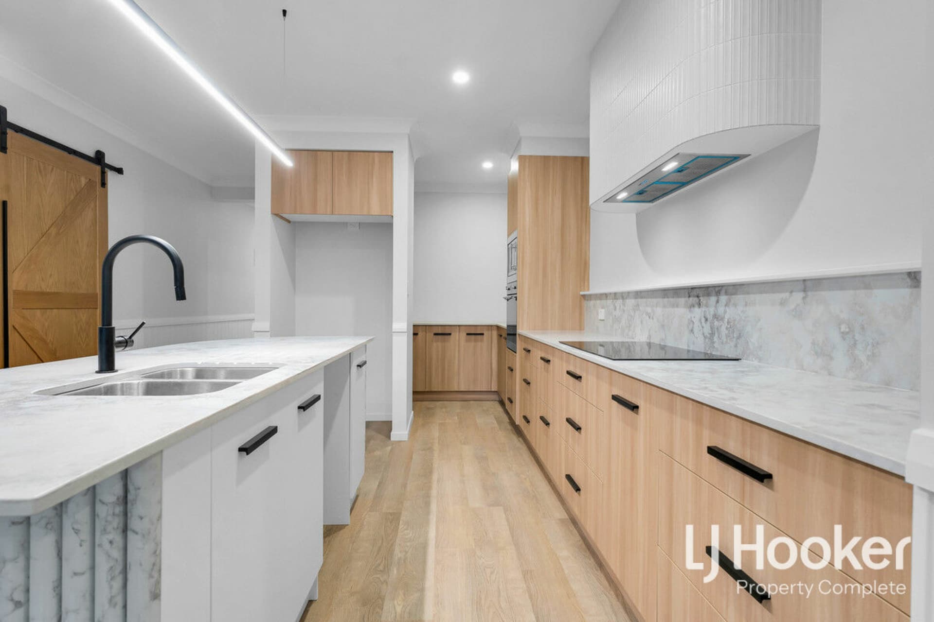 11 Karrakas Way, Benobble, Benobble - Thumbnail 8