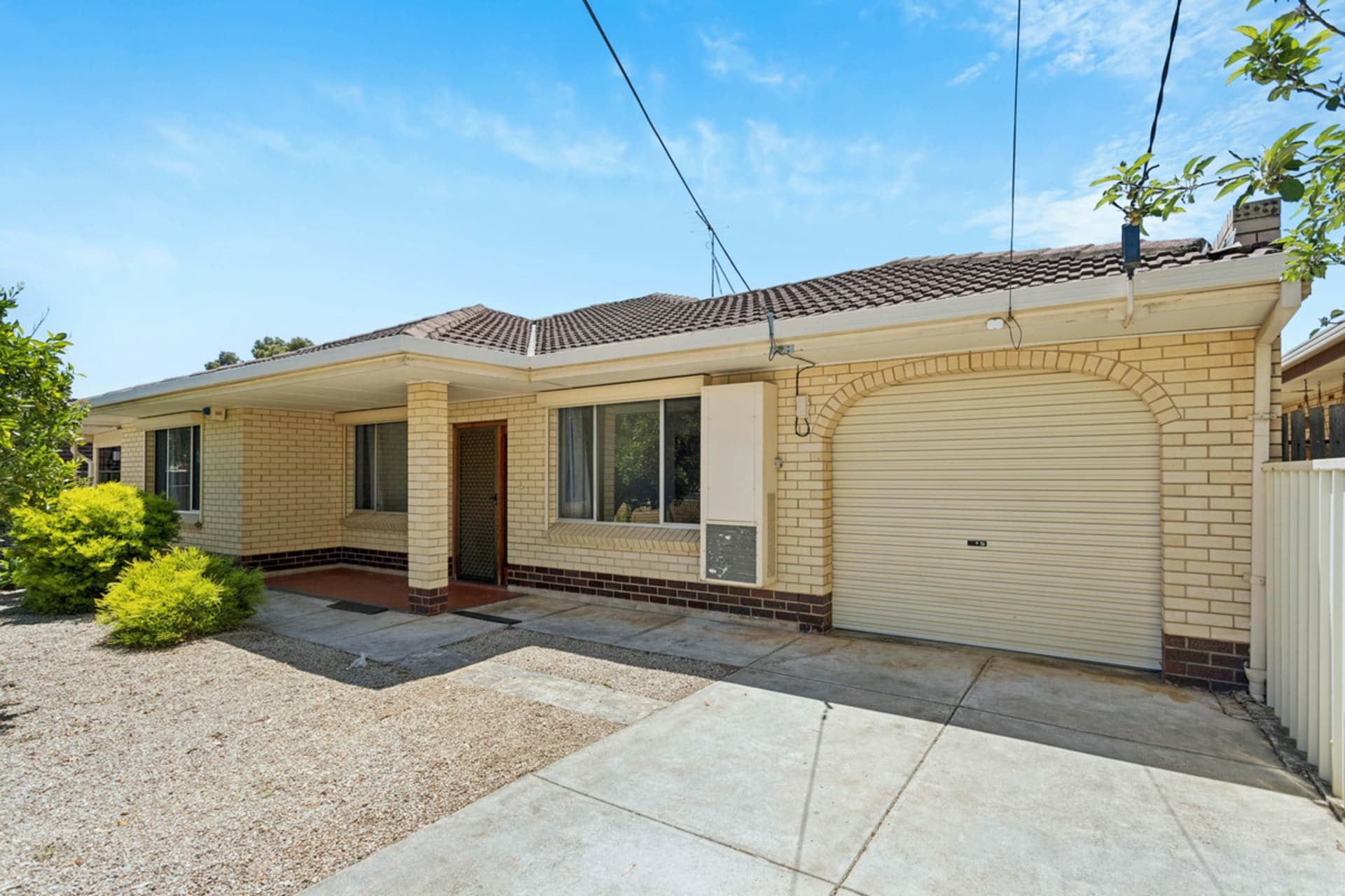 841 Grand Junction Road, Valley View, Valley View - Image 1