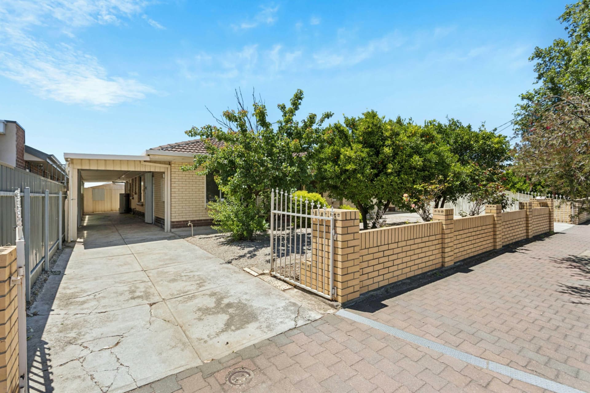 841 Grand Junction Road, Valley View, Valley View - Thumbnail 2