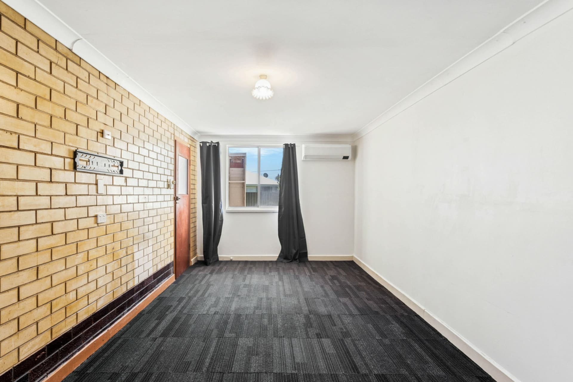 841 Grand Junction Road, Valley View, Valley View - Thumbnail 8