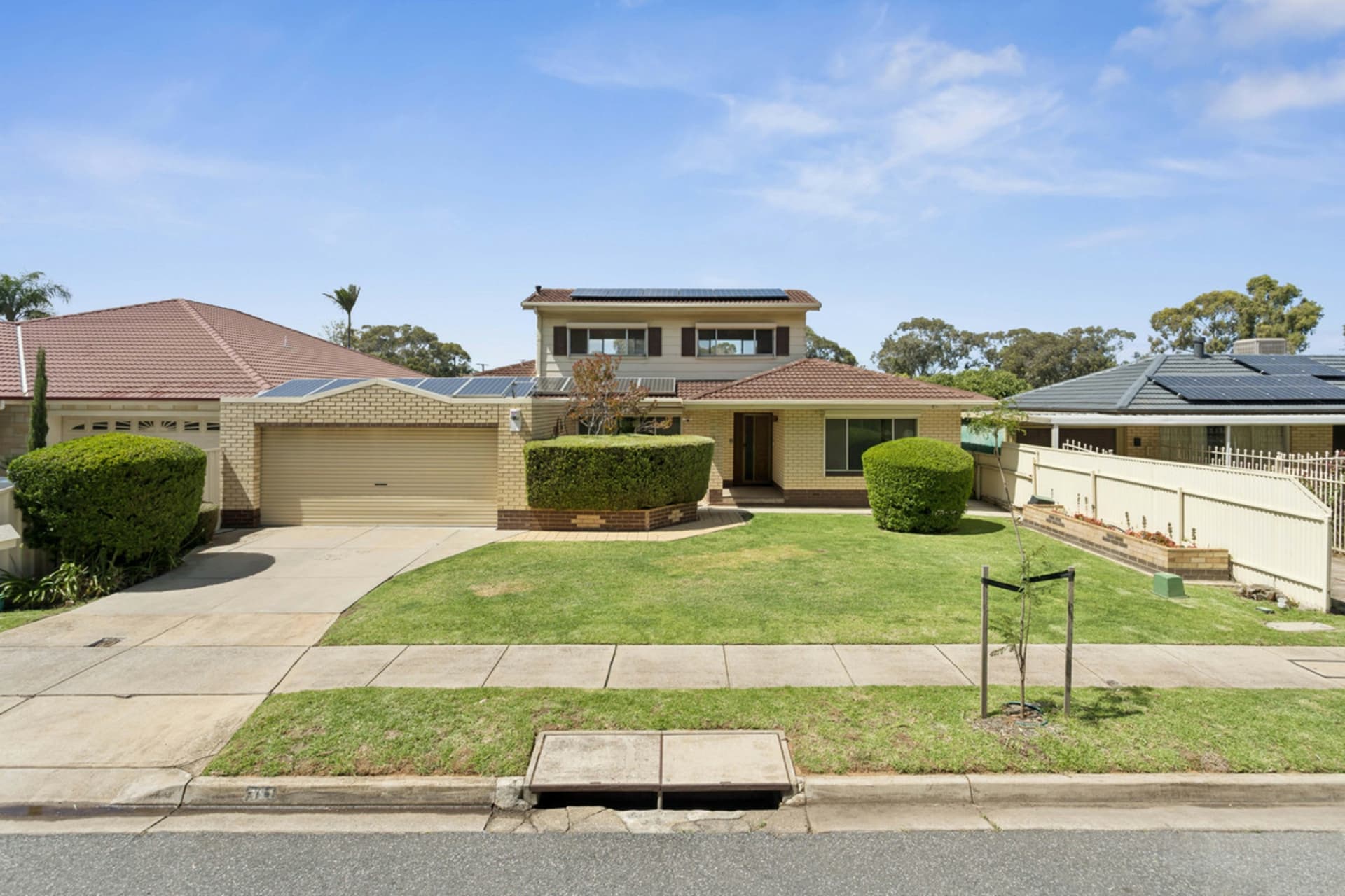 71 Montague Road, Pooraka, Pooraka - Image 1