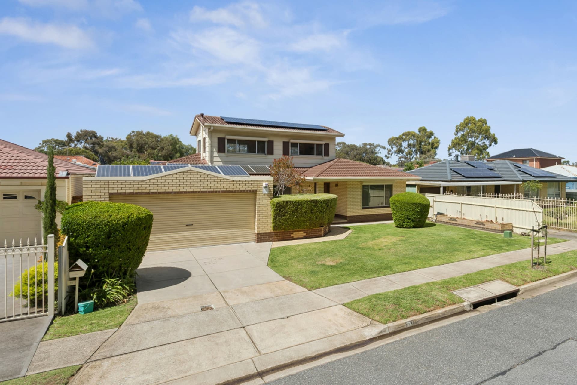 71 Montague Road, Pooraka, Pooraka - Thumbnail 2