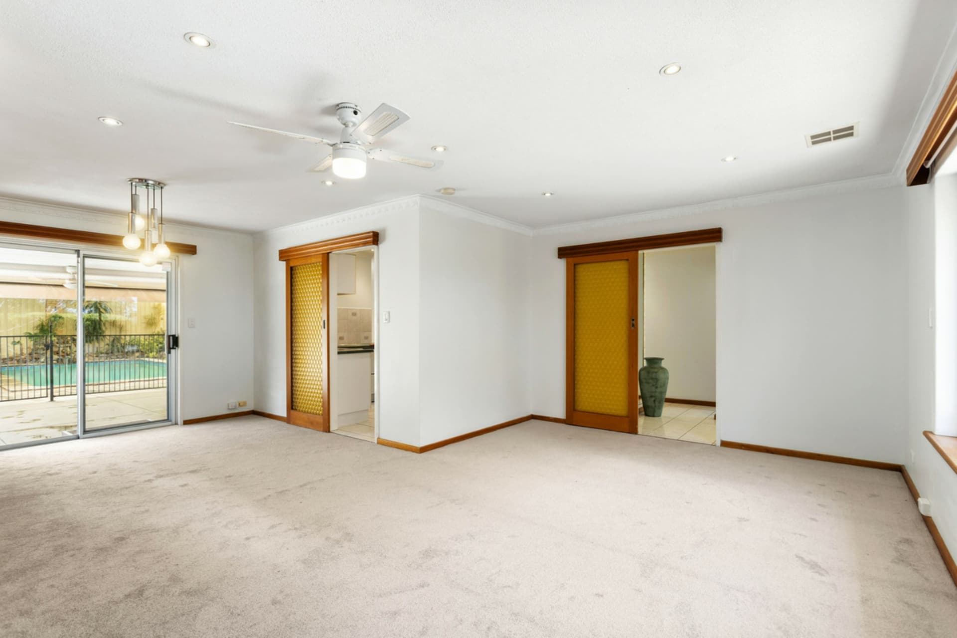 71 Montague Road, Pooraka, Pooraka - Thumbnail 4